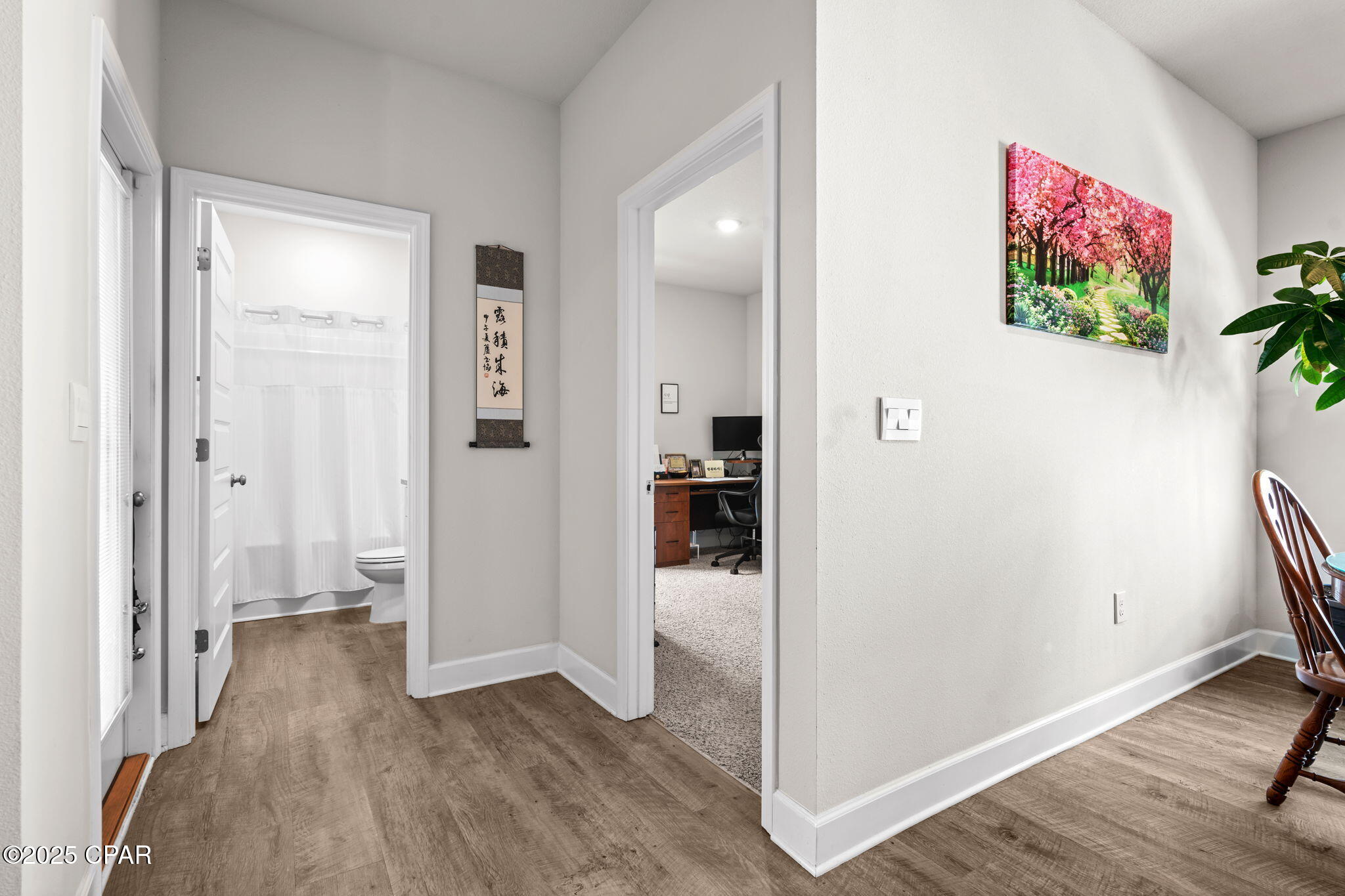 Image 21 For 3108 Willie Drive