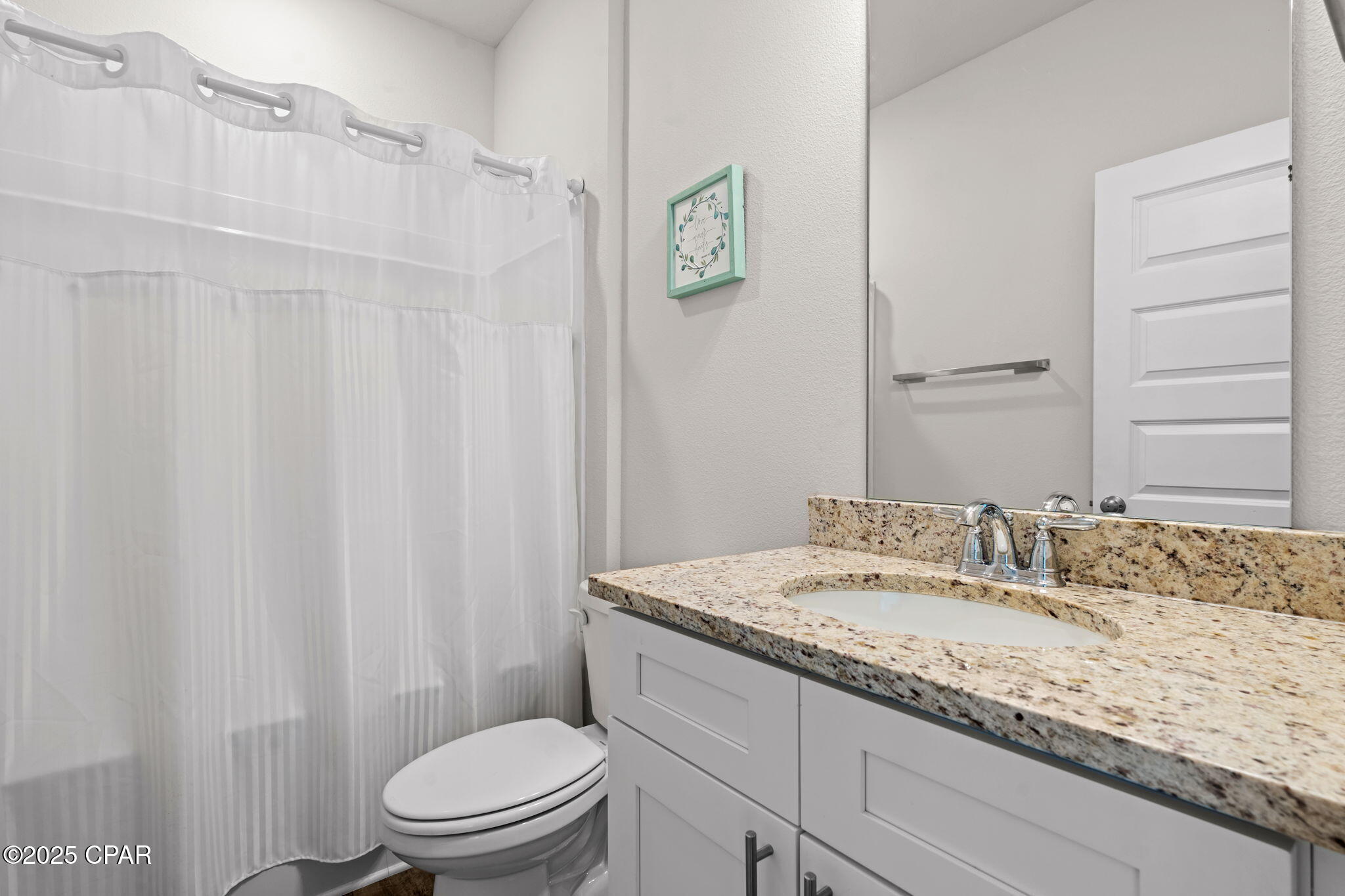 Ogbt7xq6___vpznc_fzgmqe5hntrlmrp1xk Zu0qojq