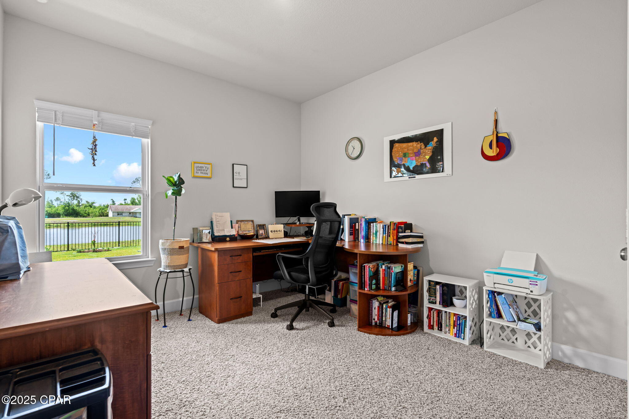 Xuwcgsmhiqvn4eacrgvsecy4somikqpoiwilh916we8