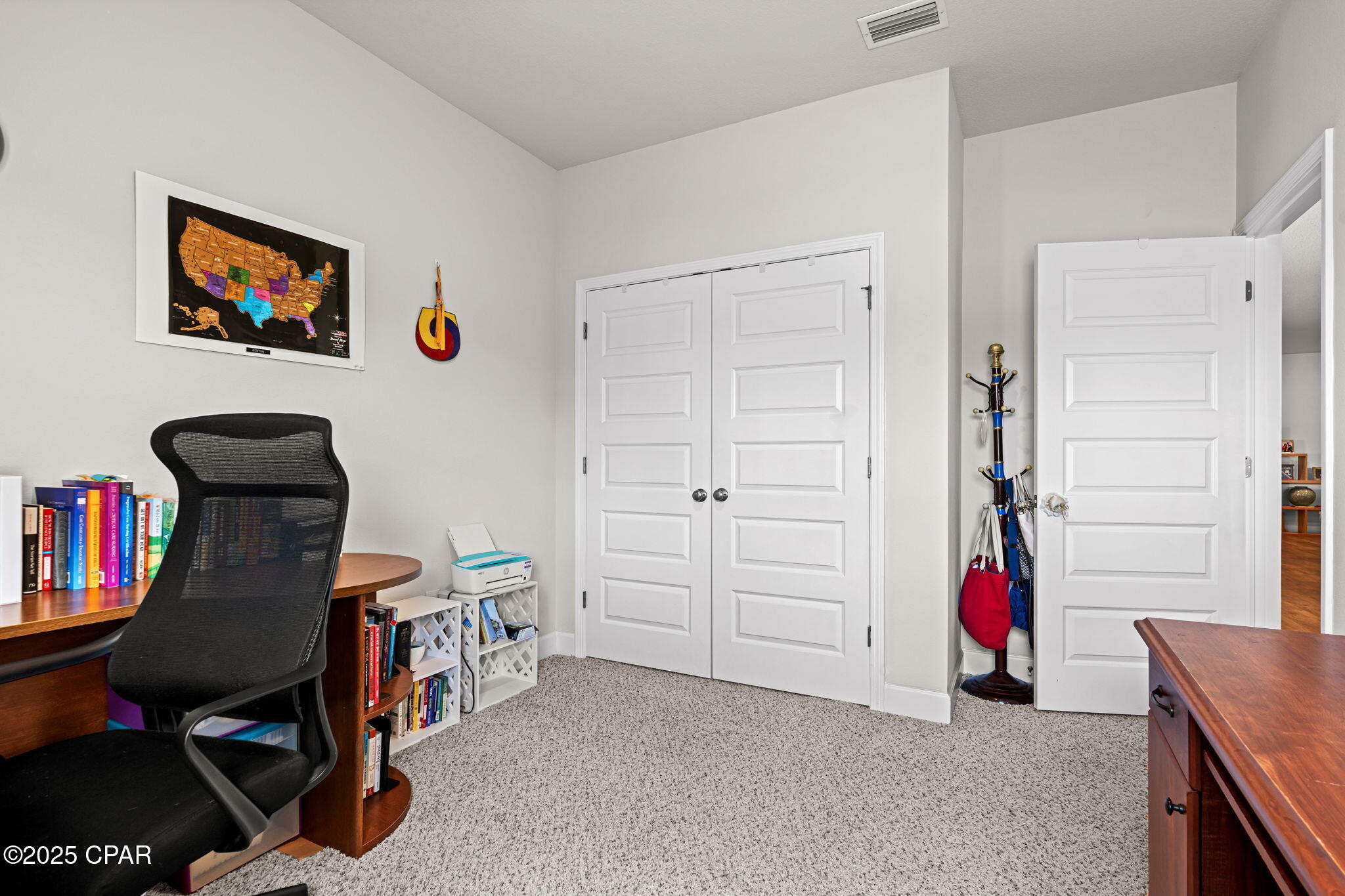 Uem2hxvhbdalyov9ccc6vwvgjmkkbndzjyv5rfs3cko