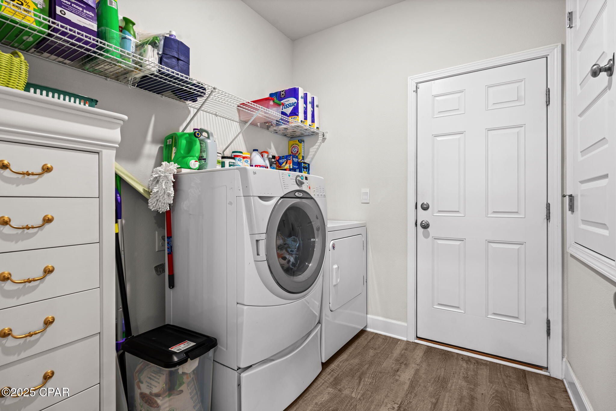 Ghexwulepxed5bm6 4pct959j7ltvf7ed_cbr5rpiei