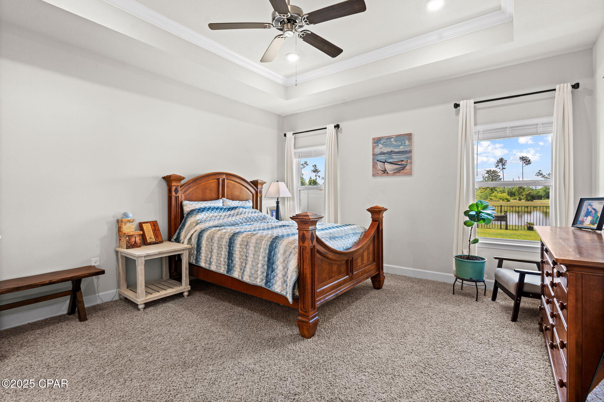 Mpagj60ujrwnewqxibc7khy2hnv8fdlfreabcm3jrpa