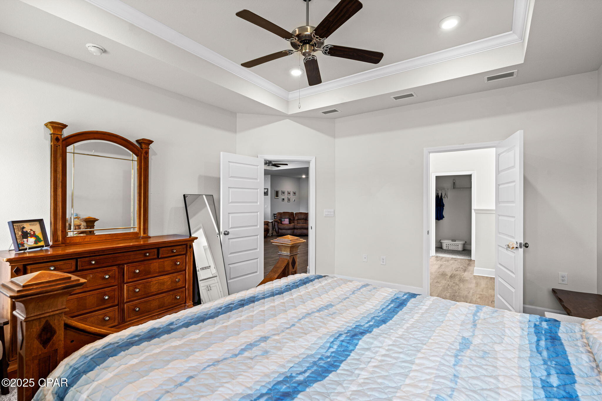 Qerryfalynmwggkeneu99_a1uzlsom Tzbhfokdipfm