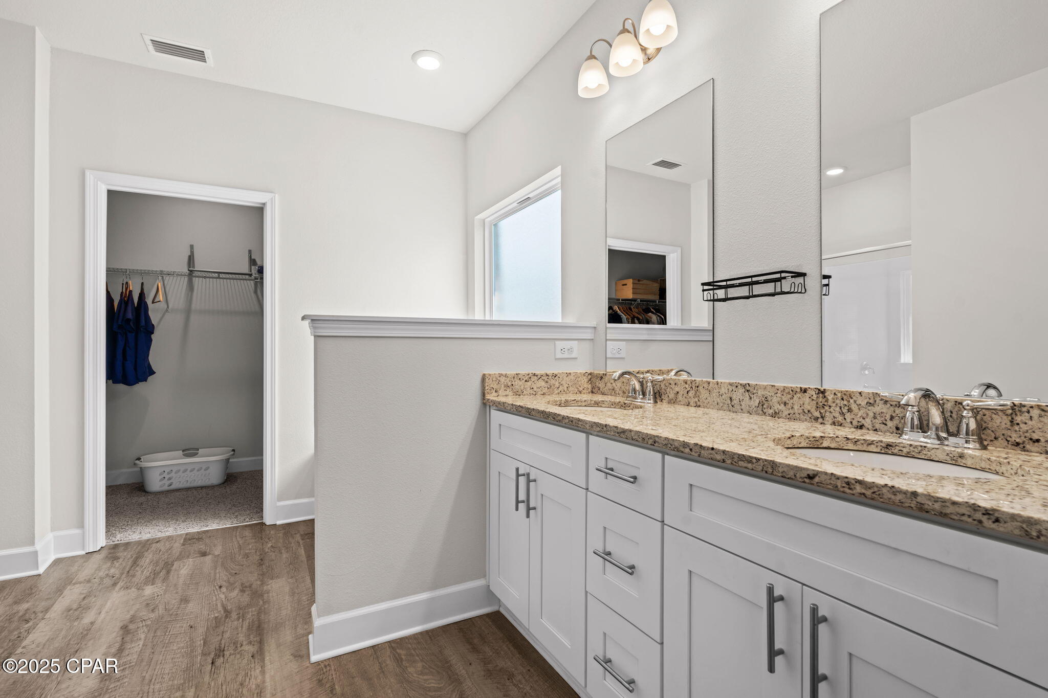 Elkjxj2hkfrr24ty8l2a9cgpcl81fiizxcpkbhndstu