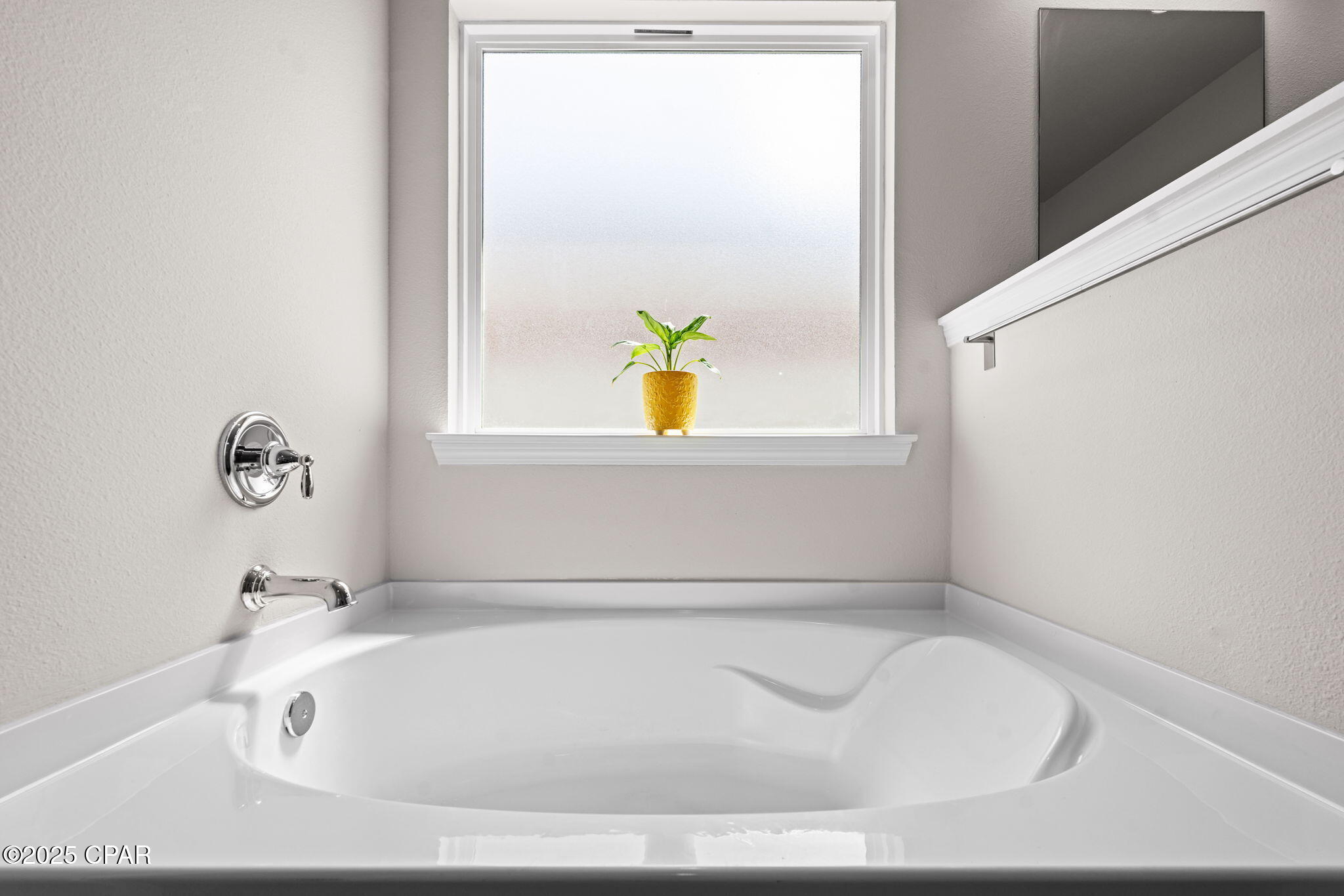 S2oc Fbfurtcdhobubgzqfkllluptihqaj9ta5fbwfa