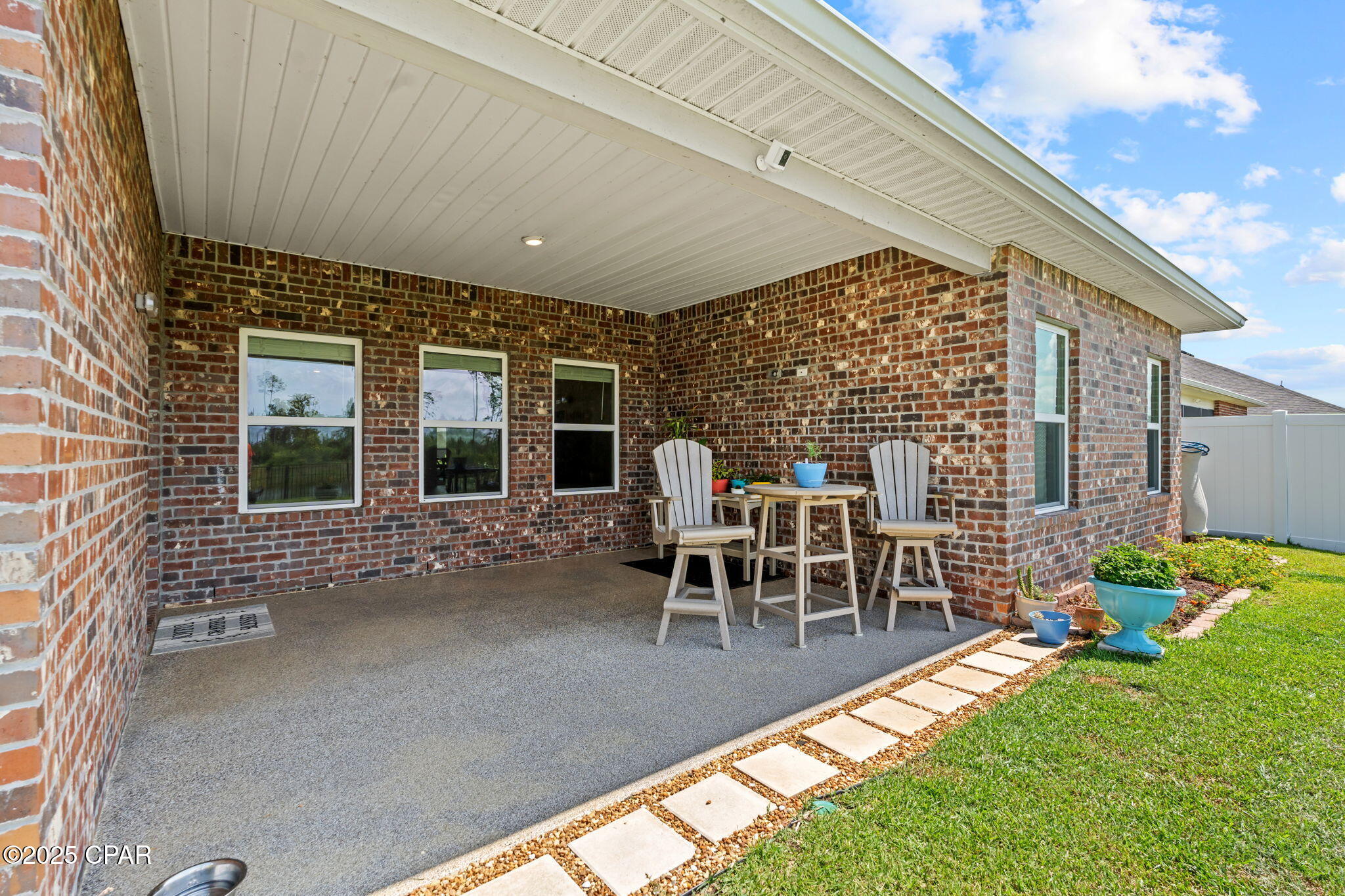 Image 31 For 3108 Willie Drive