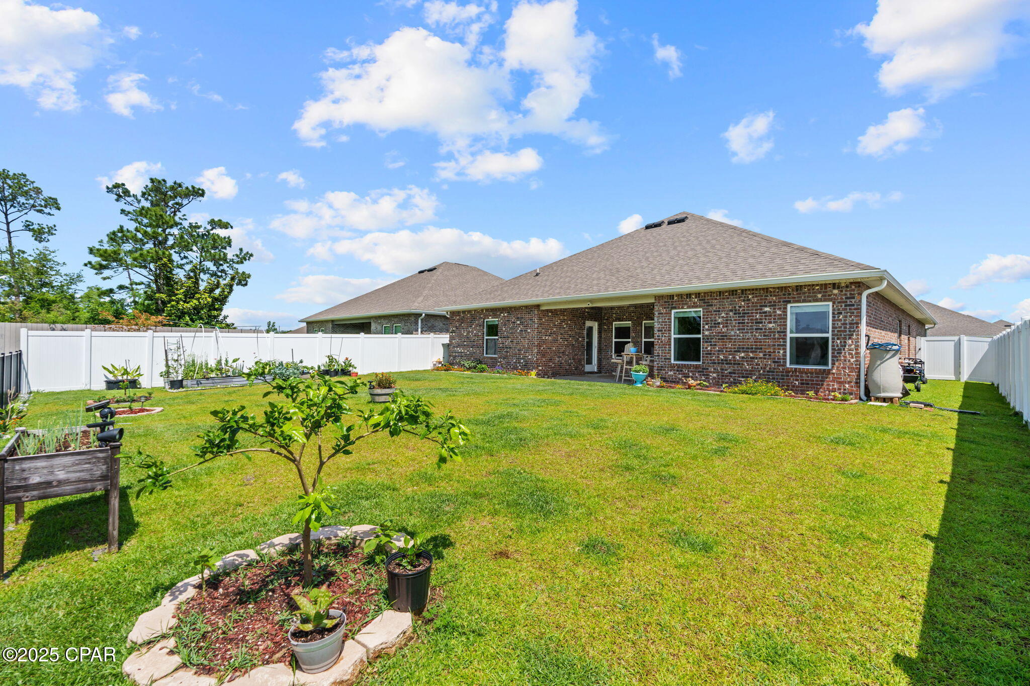 Image 32 For 3108 Willie Drive