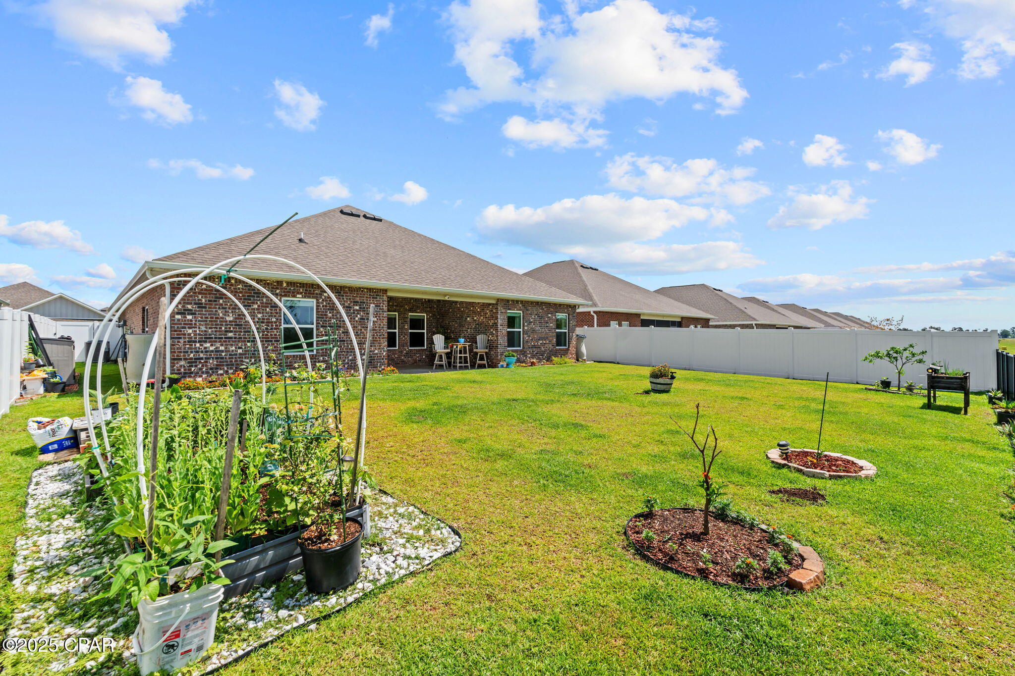 Bavdoxwt9qkmp7afngxd_eb5jgs02uldxp1af1ml29e