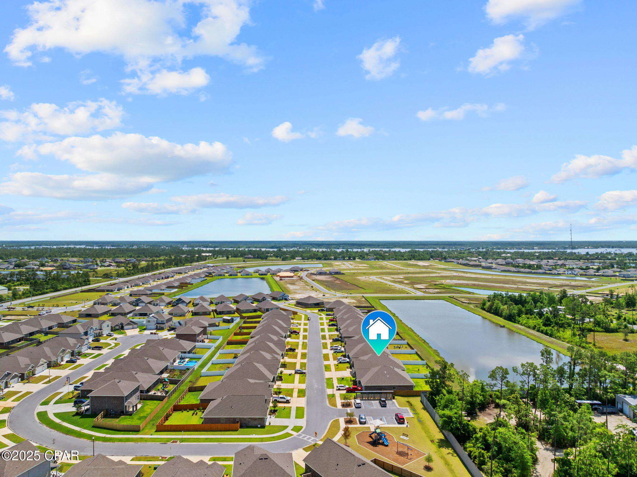 V0_de4byas0zawdt Cxw55ezy62z7mp129vke4 Acei