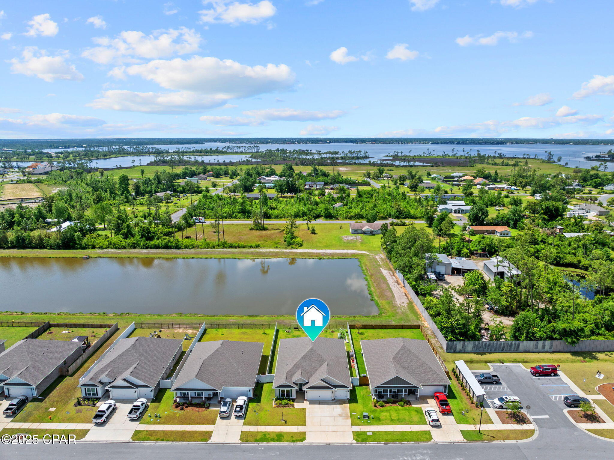 Pmpsstwobidv0yg79szfxwjmfg2y3 Fgwh8s964iaw8