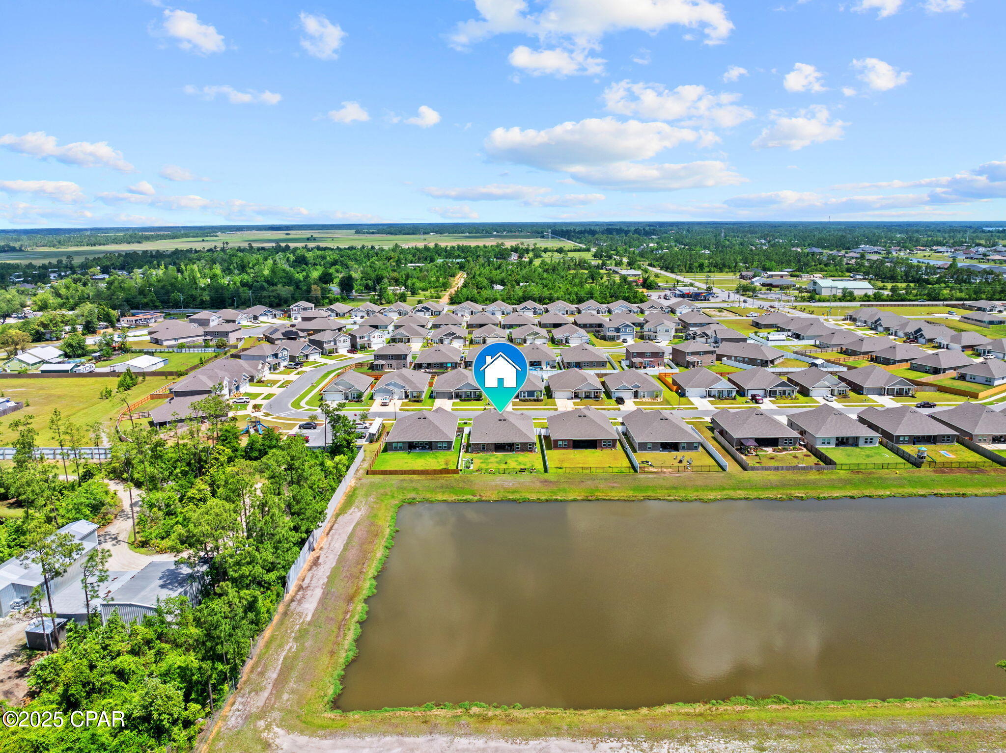 Xig3wvi2qsmrjwfups2mles1_5kgf4dqa2ai Esquss