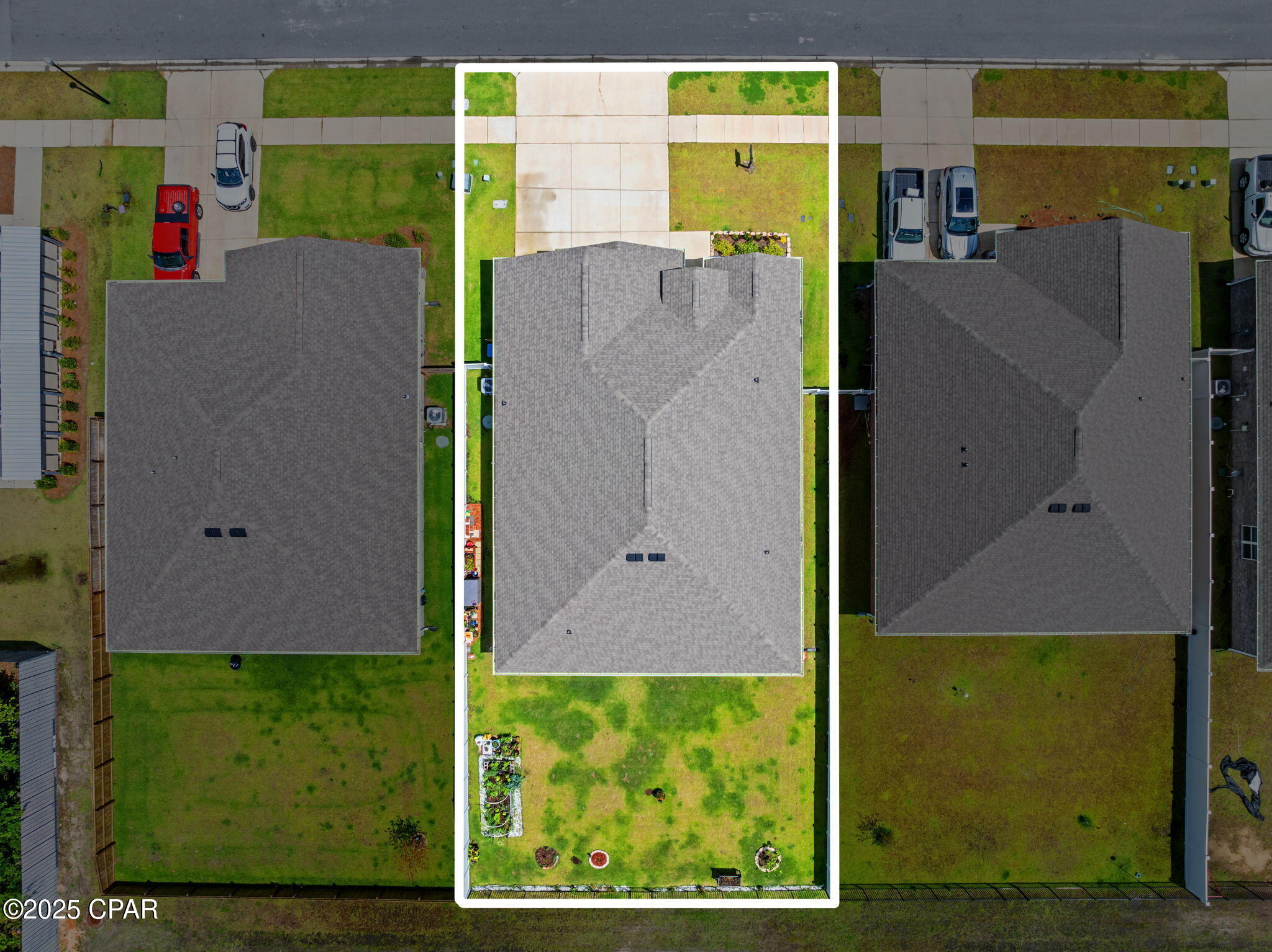 Dpubiskrluqlzwk0xvodgk1vs_e6qlrhfdl4ddx64fg