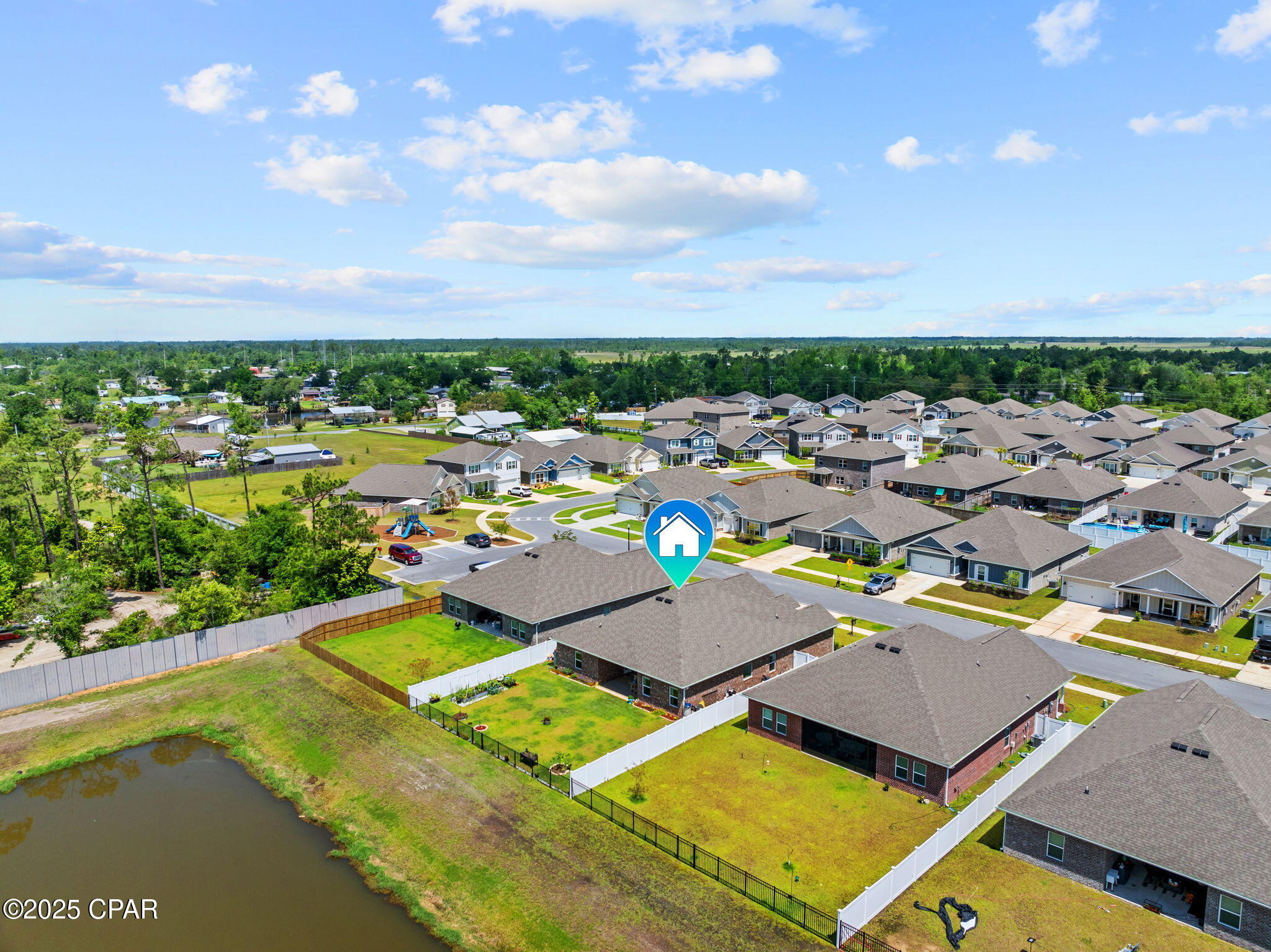 Enyzha69a12ua9m6a_nlebuvtbjpc3yobxog3ub2suk