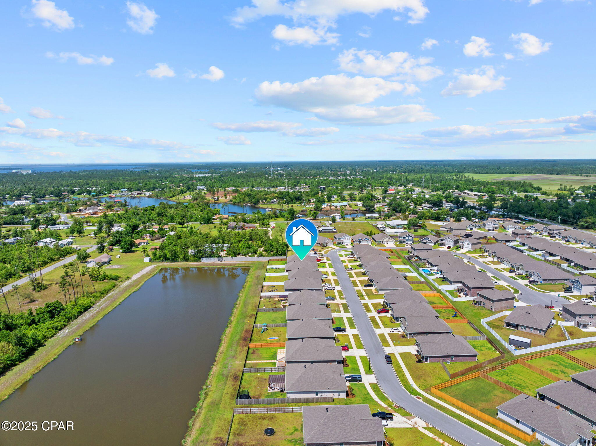 Gbpqhis3n08428fclmhkgjdrb2l5jktn5hx1lmgd3ck