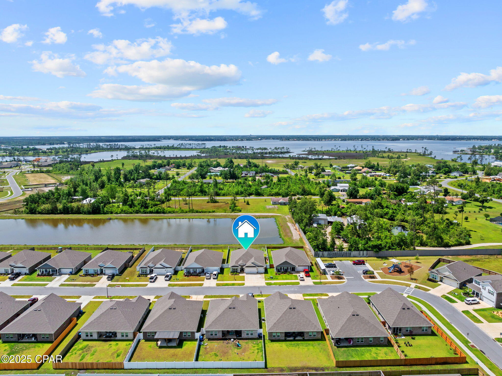 Rs7sxx8q6seyzhlrrjtddnbncb11 Brlogvc1dbrnp8