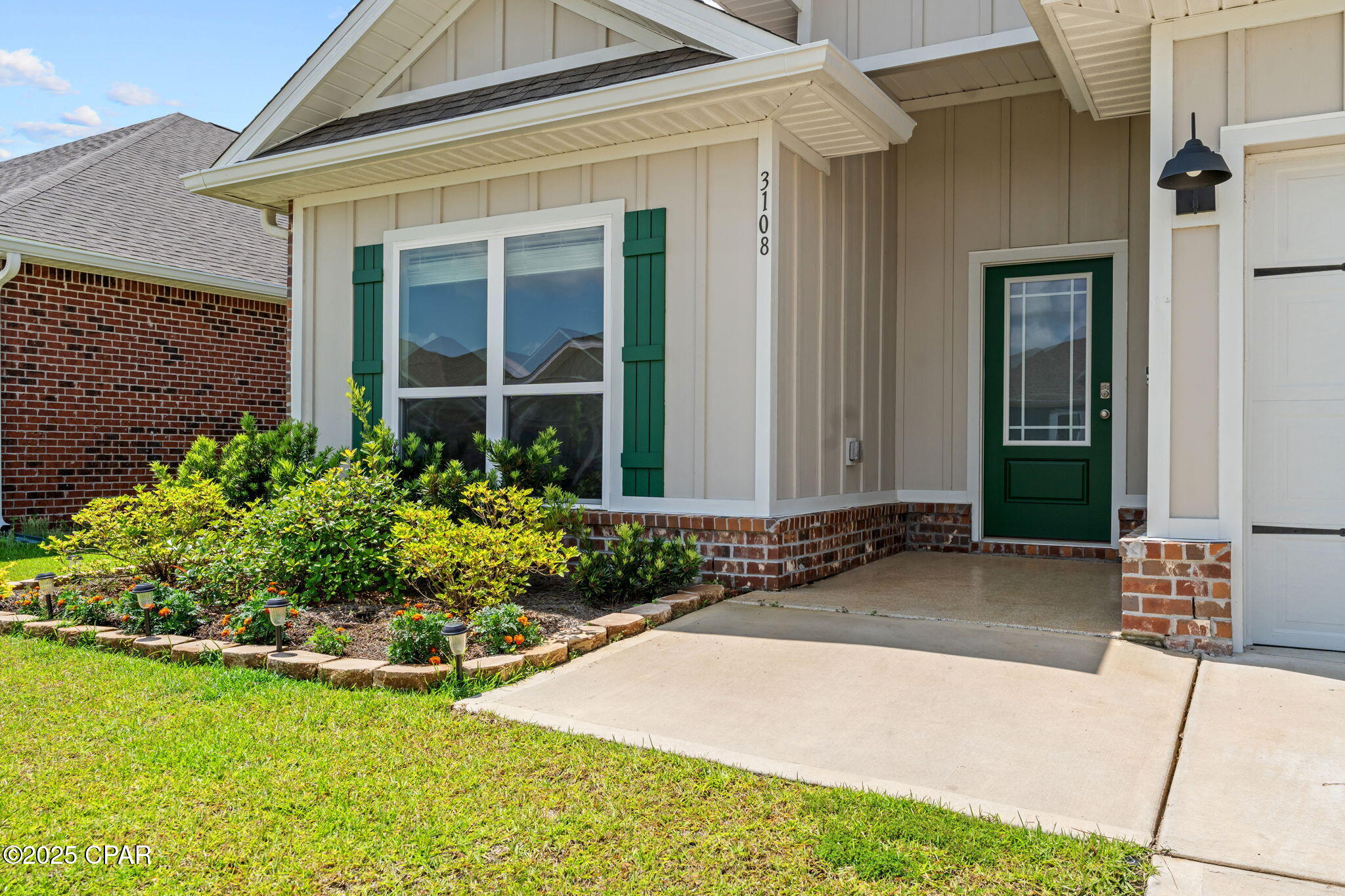 Zo_seep_selga7zhwcs1_f_ehw9wqzczv0osiccxpoc