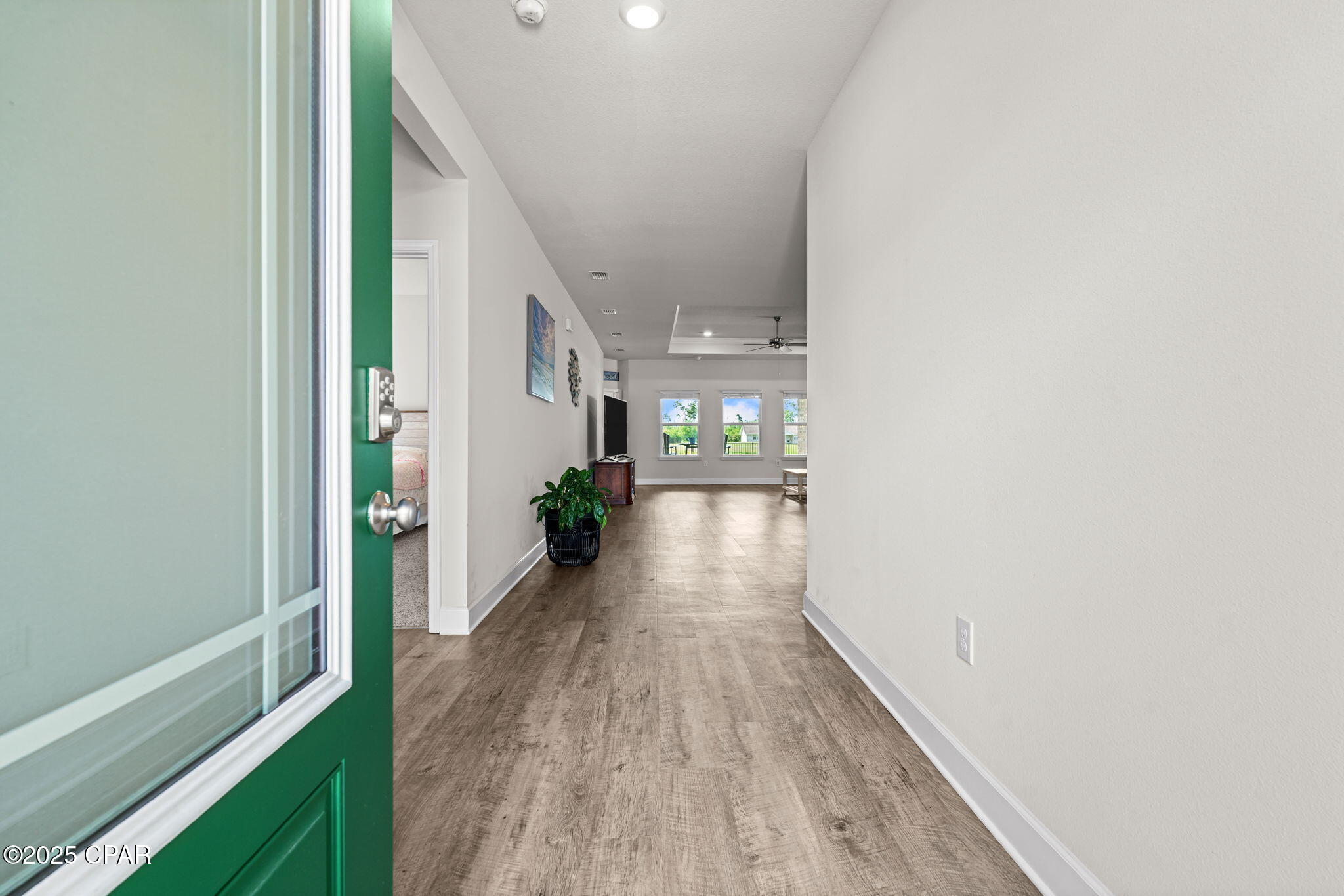 Ke0cuz09fco1hdcvcqtepvigppnlklsxerz1xy6v1je