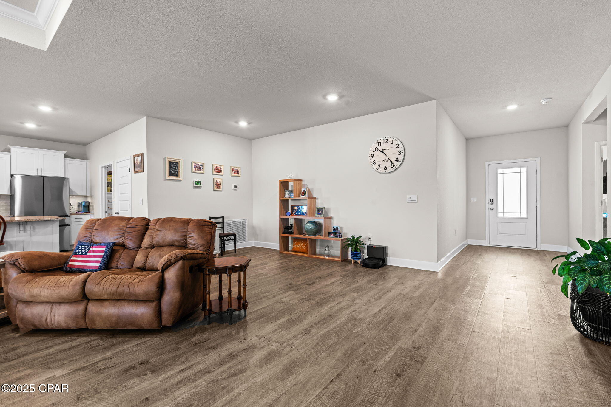 Dgadsvhdwhay8setj3tcnqmqj_rqa3vpjlpxuk4e6tw