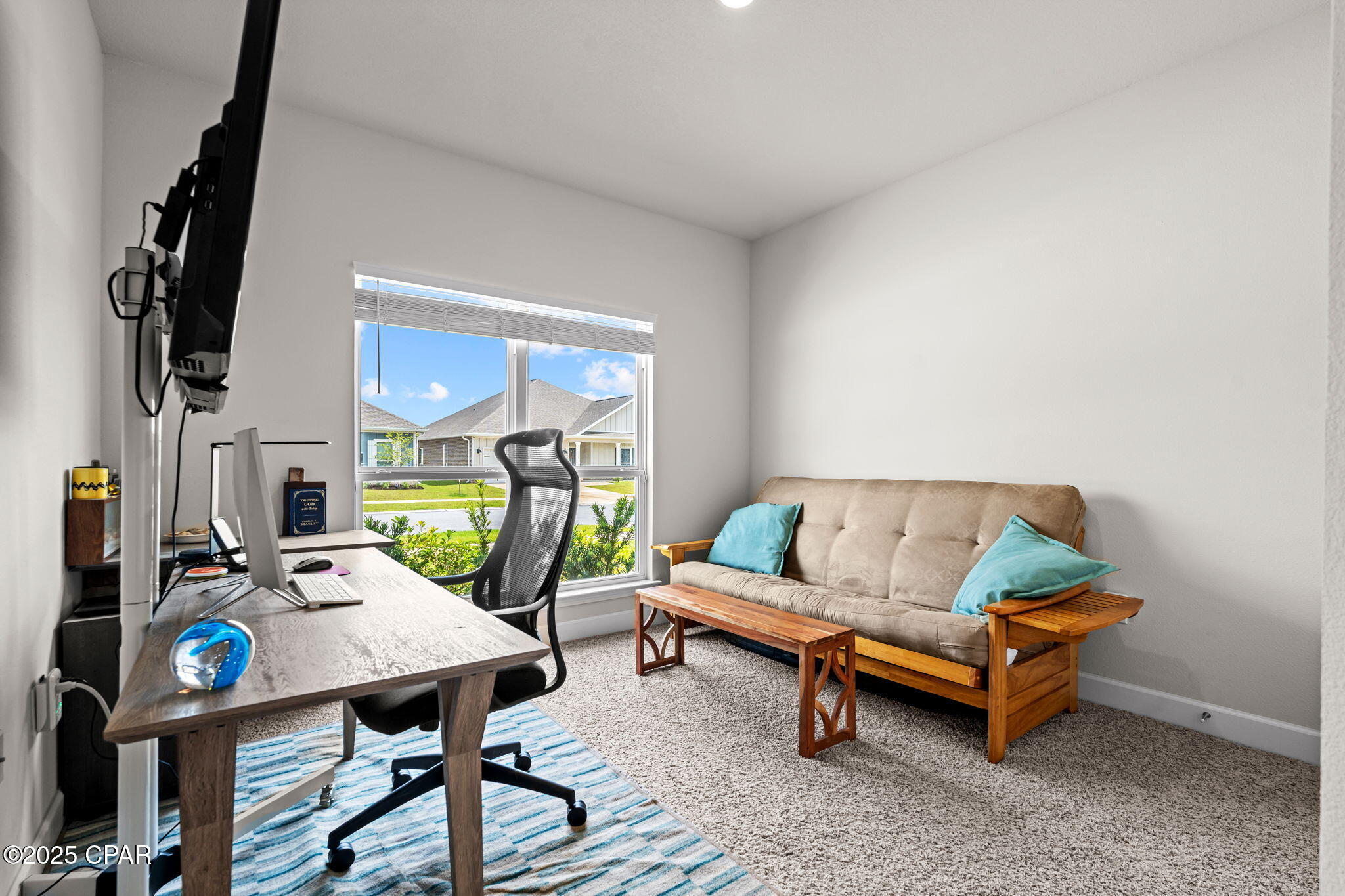 06ficyrjclpsrux8lrqr5sjywdfh9ujzfvoxoldkz3c