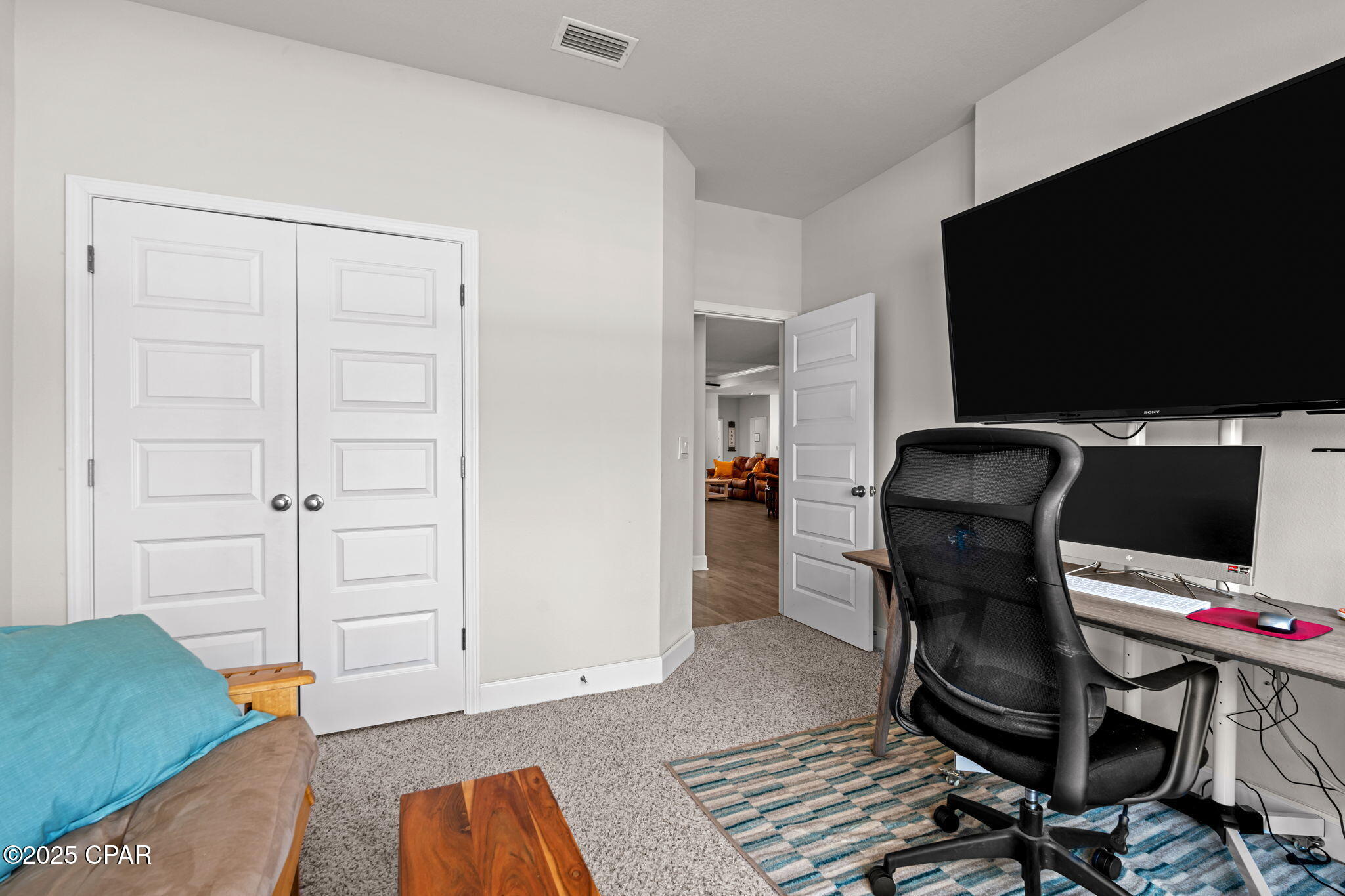 Ehknrdnznf0rpolvryslbz8vy4ak4d2gsce3xbuzpjg