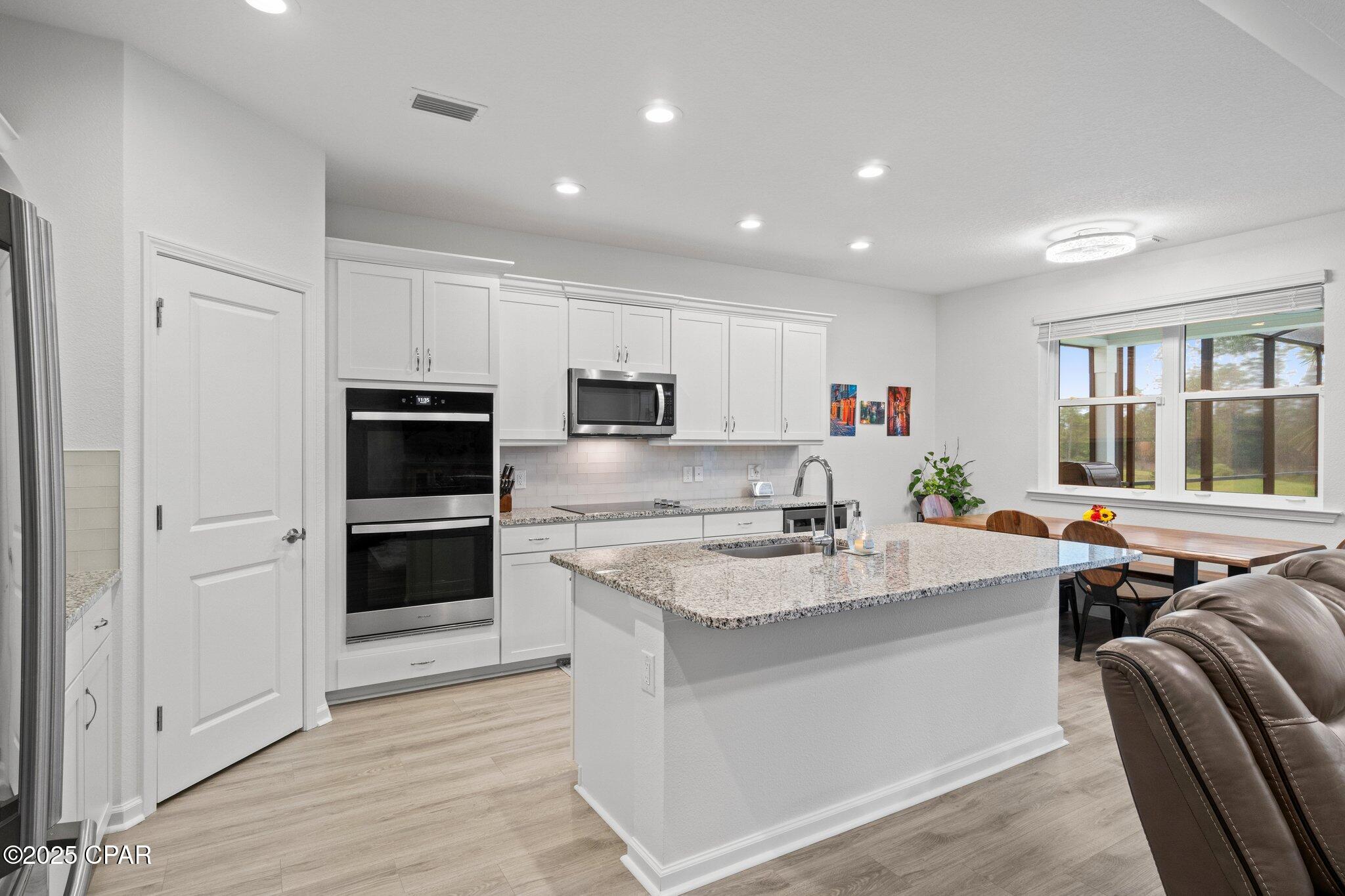 _9an6npo6svdrit8qcmidppf5dxphbhczg Gb8uj7t4