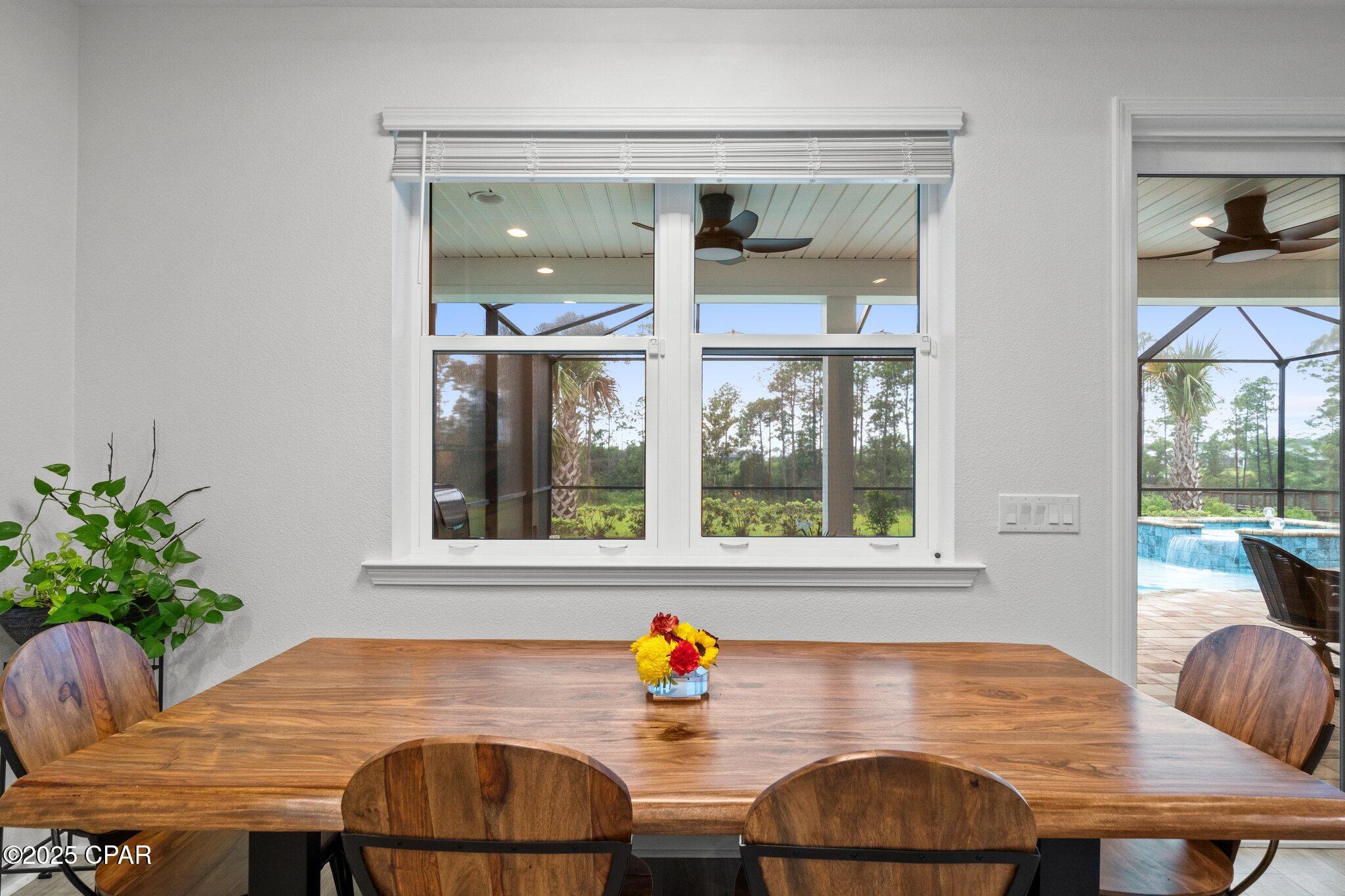 R5romt7o1bfu18sxbmytxk0ertgvnqpv5zc_cneq_wg