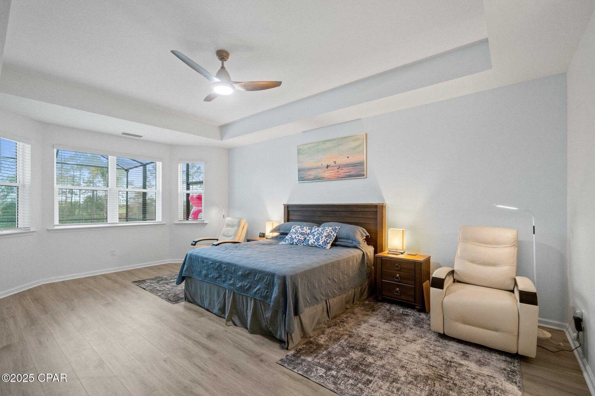 7xtq6bwc2eyasbs Mhy40qgw0yirdh3dszwmd_equrc