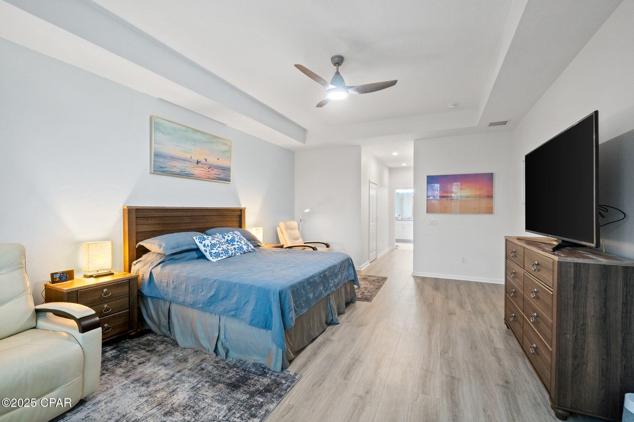 8kpqkec4xfcsnfzz3fmhs3cnwy2mww 0fyvfimufj2w