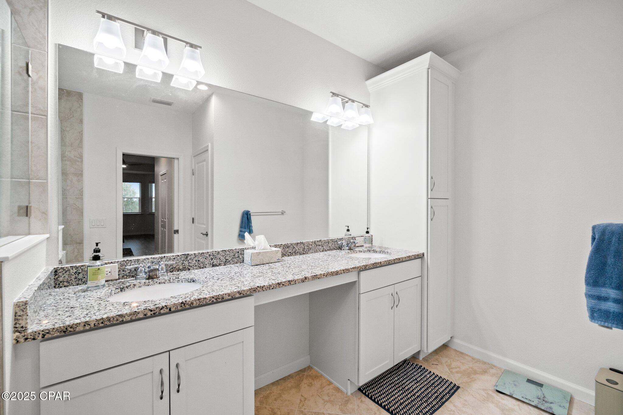 F Ehodmqgjg5wc1udlhnqnj9_ye6o2 Ze2el Bkknyi