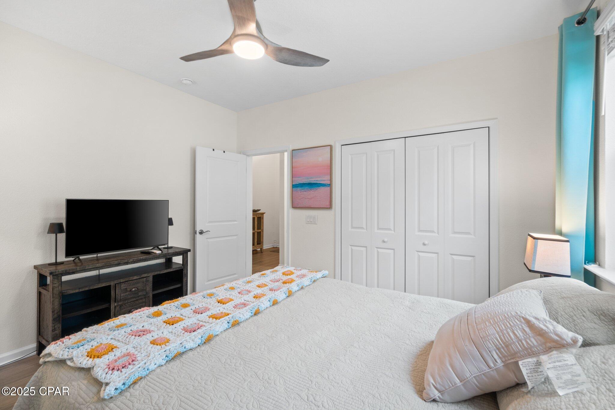 0kfzitmdn4rc5m9zjpqd4kt For1ozrevrvhj4iomrg