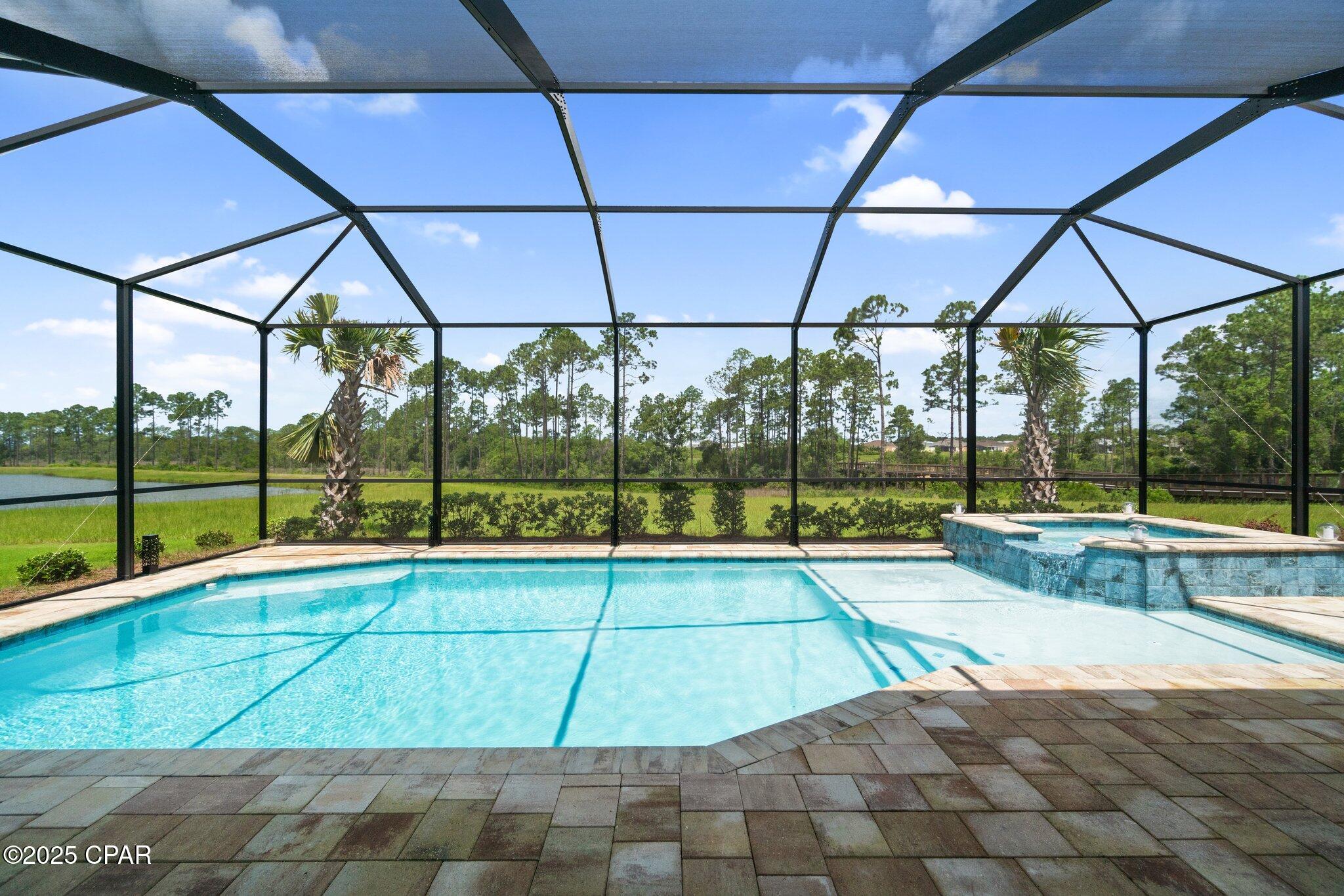 Czszu2pmrixmwwdrsxsufblxspsi2nqkkh6nh0chyru