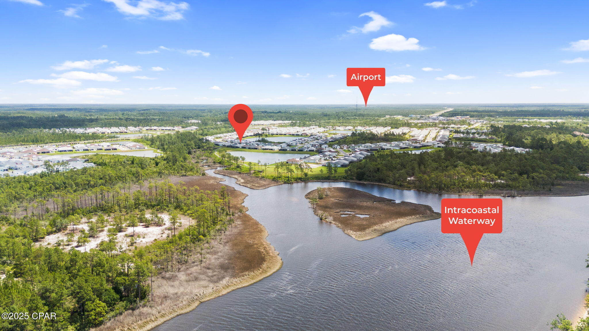 Uv3o8lljooy Ak2cevkuc7ijzsnwr3u8ltpkx18qv7a