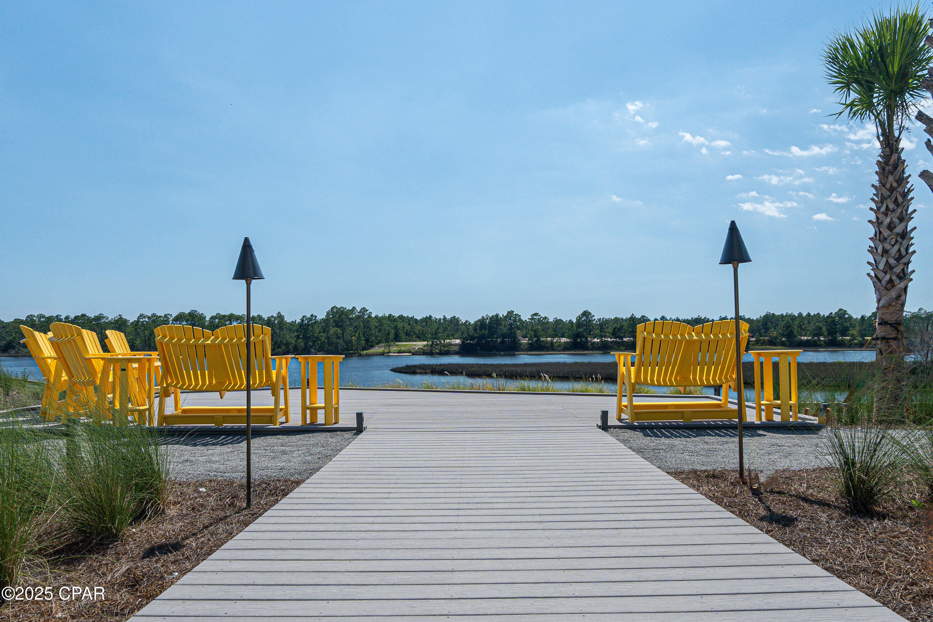 Yyhzvguvr0f5yta8h3filyas4hpbi8bnq4imfk7tvg0