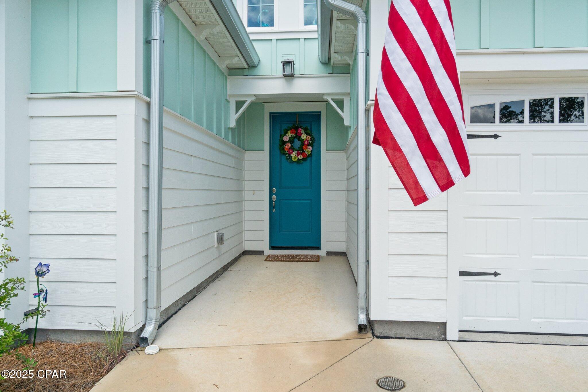 Isrumosulcah5tsh6n4f6_vylsqikezjihsn2u1tzh4