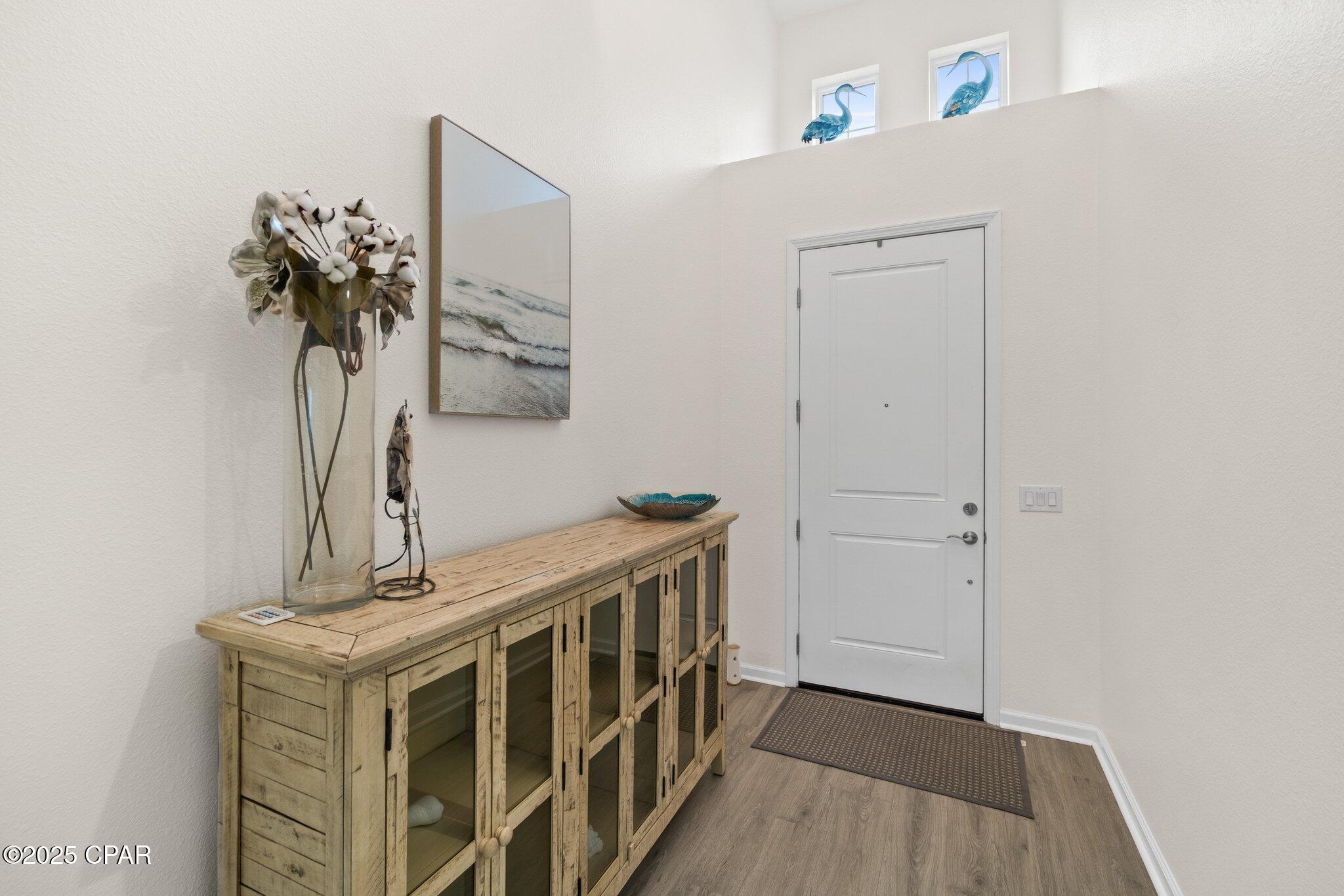 2opovpsaczmbtplqaclavplb14h1krzougftmjlkkjy