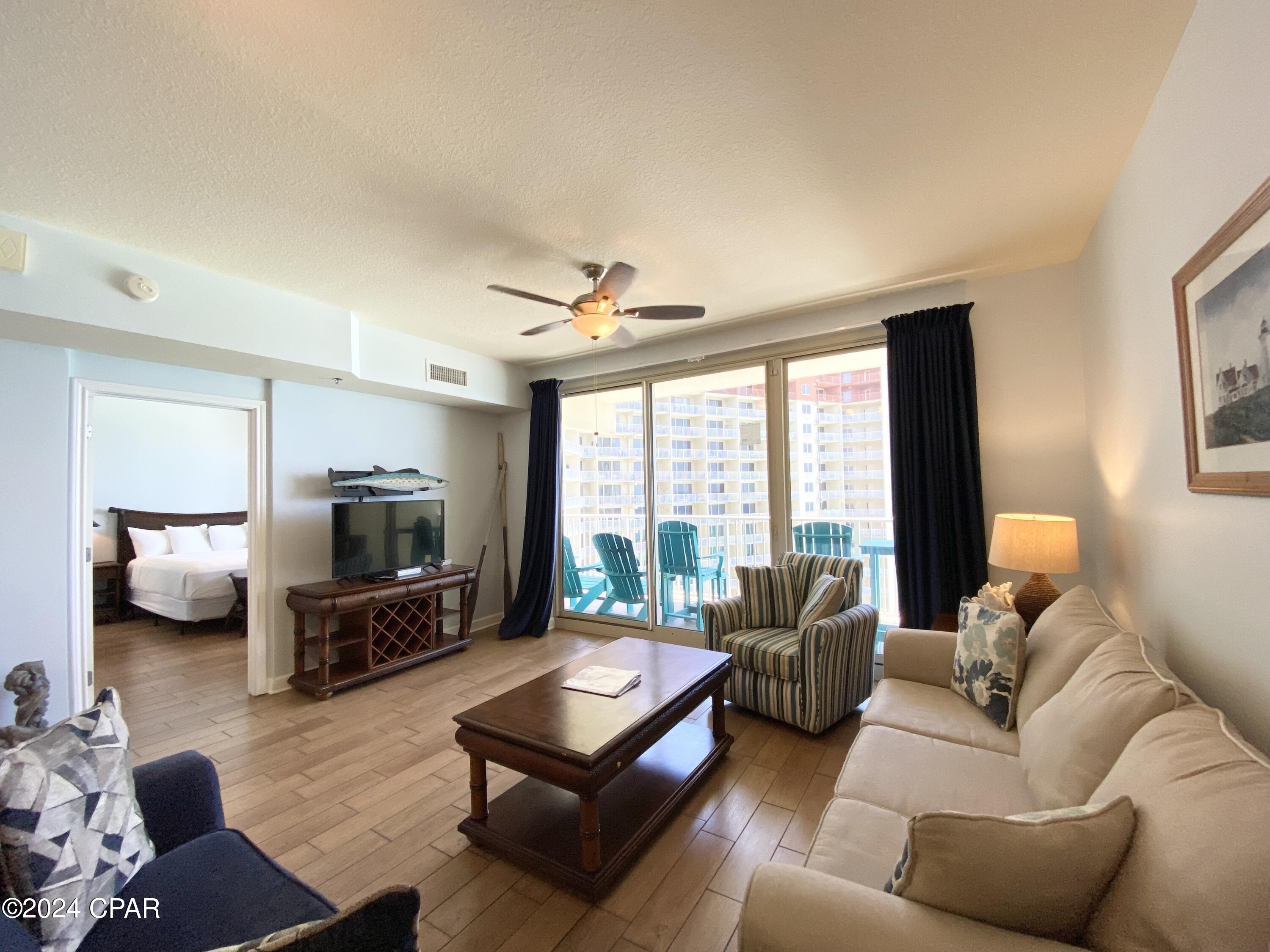 10hd3syajh7sohhw8eg50eruwtycvbl9oxqikm29gqe