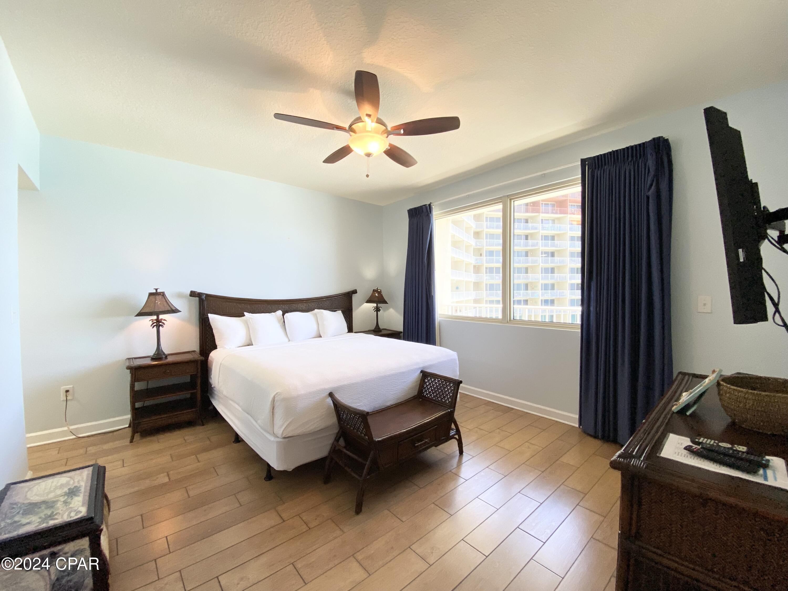 Vgx_8kkdrojn9y8szeirc6g8np2901h1fqokvgc558e