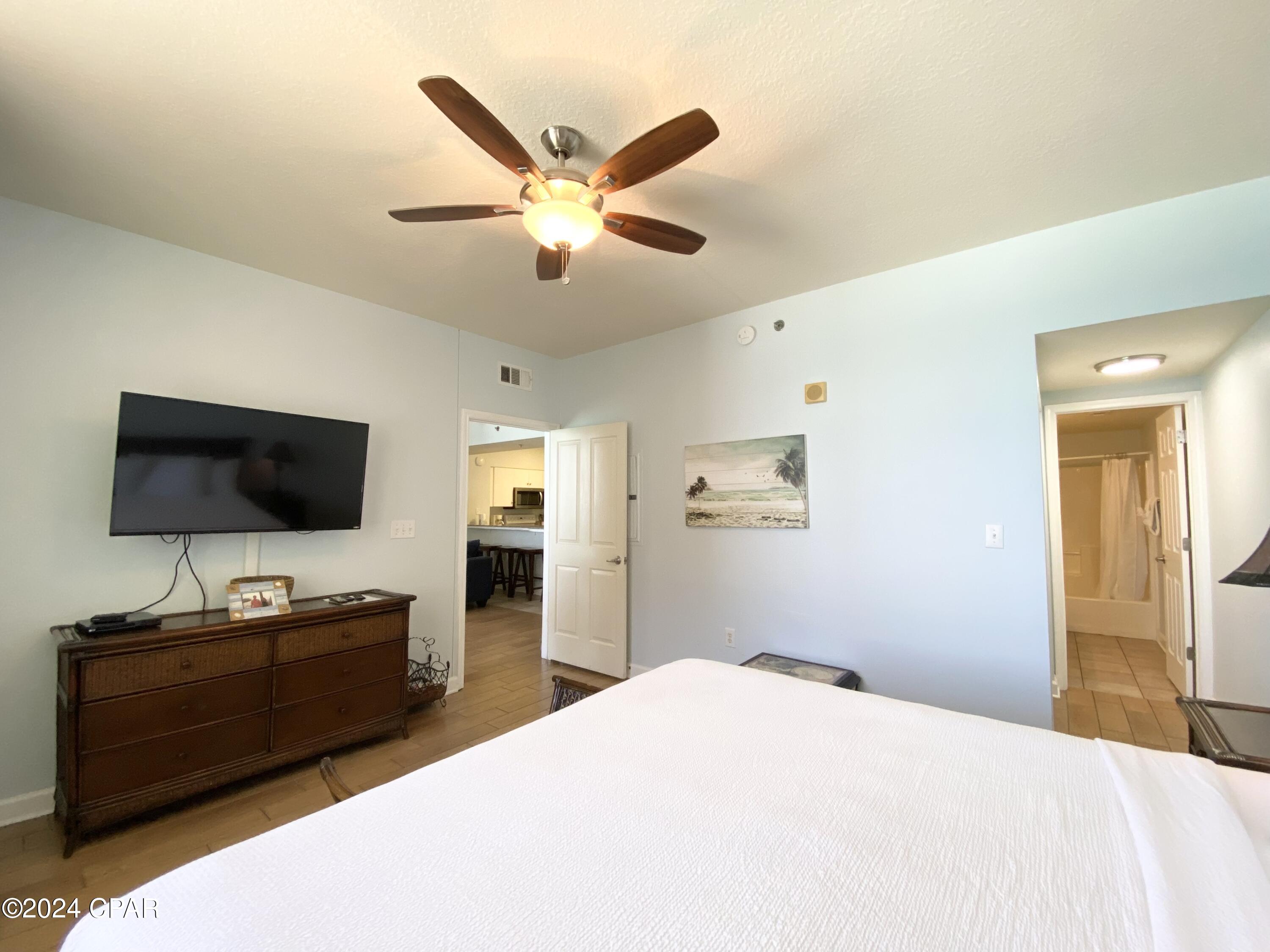 Ifdqttymxk Neamqulzhpogvvsan Dj9_nfy5w7ufsy