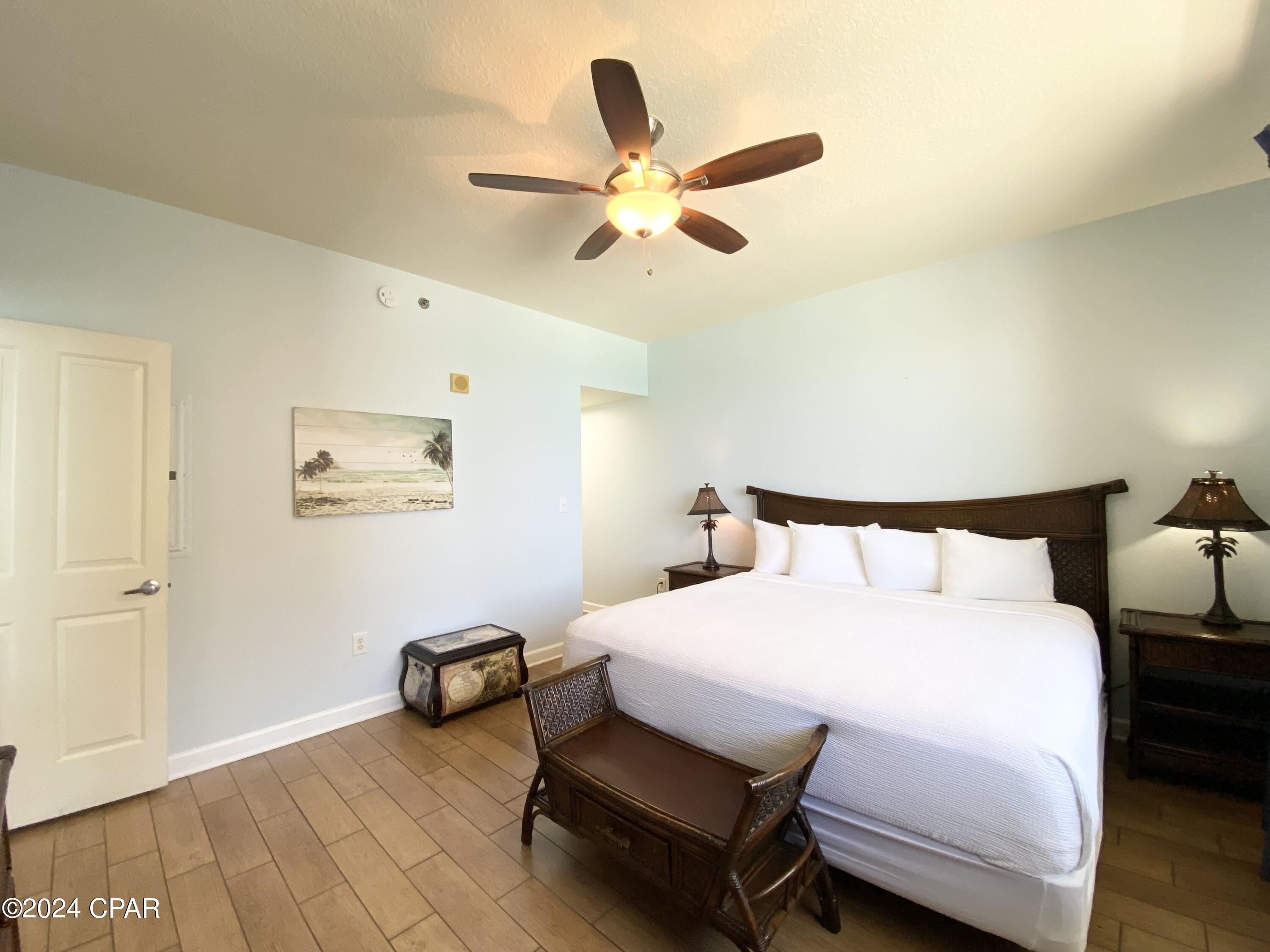 Igeh3hm2er6jddpll66ql9wdmncpw3j5kybg6unerpi