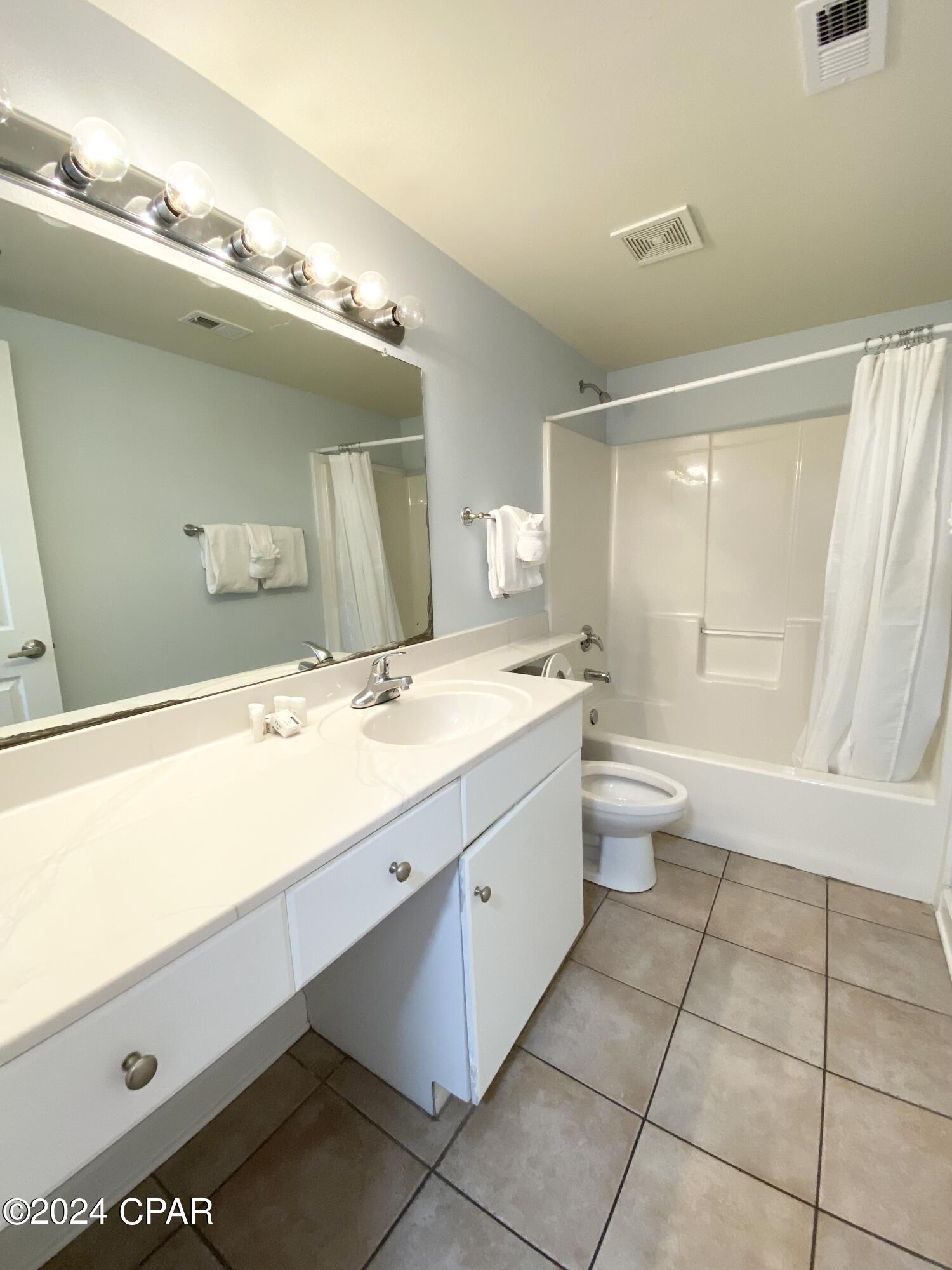 Mn I68vzmjmo6ityd94_yjuidzqhq9vsuhu9eka3lnq