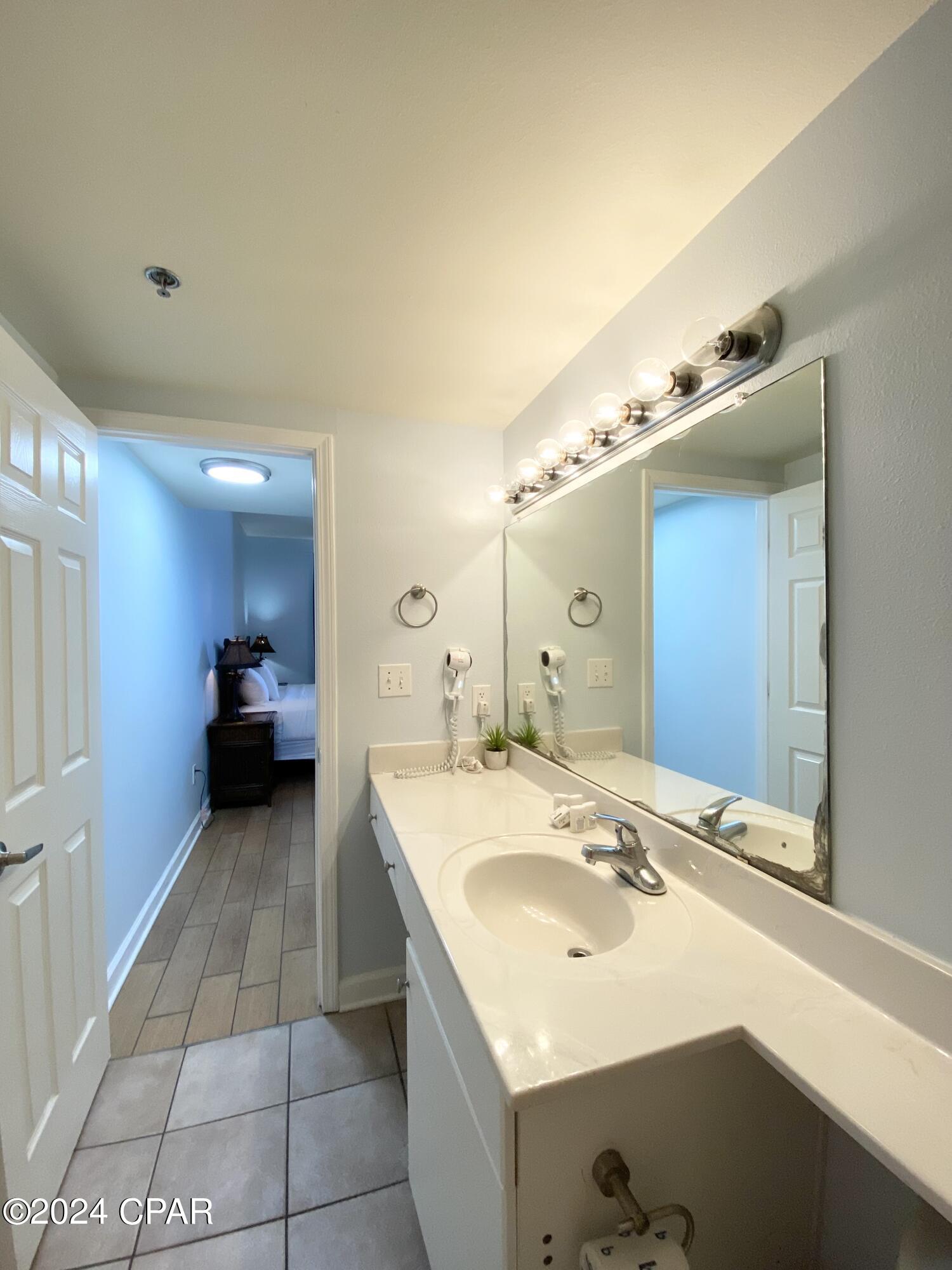 J7ofizn1os6pt962dnkfew5i Sxfi5lfdzsyr9blzkq