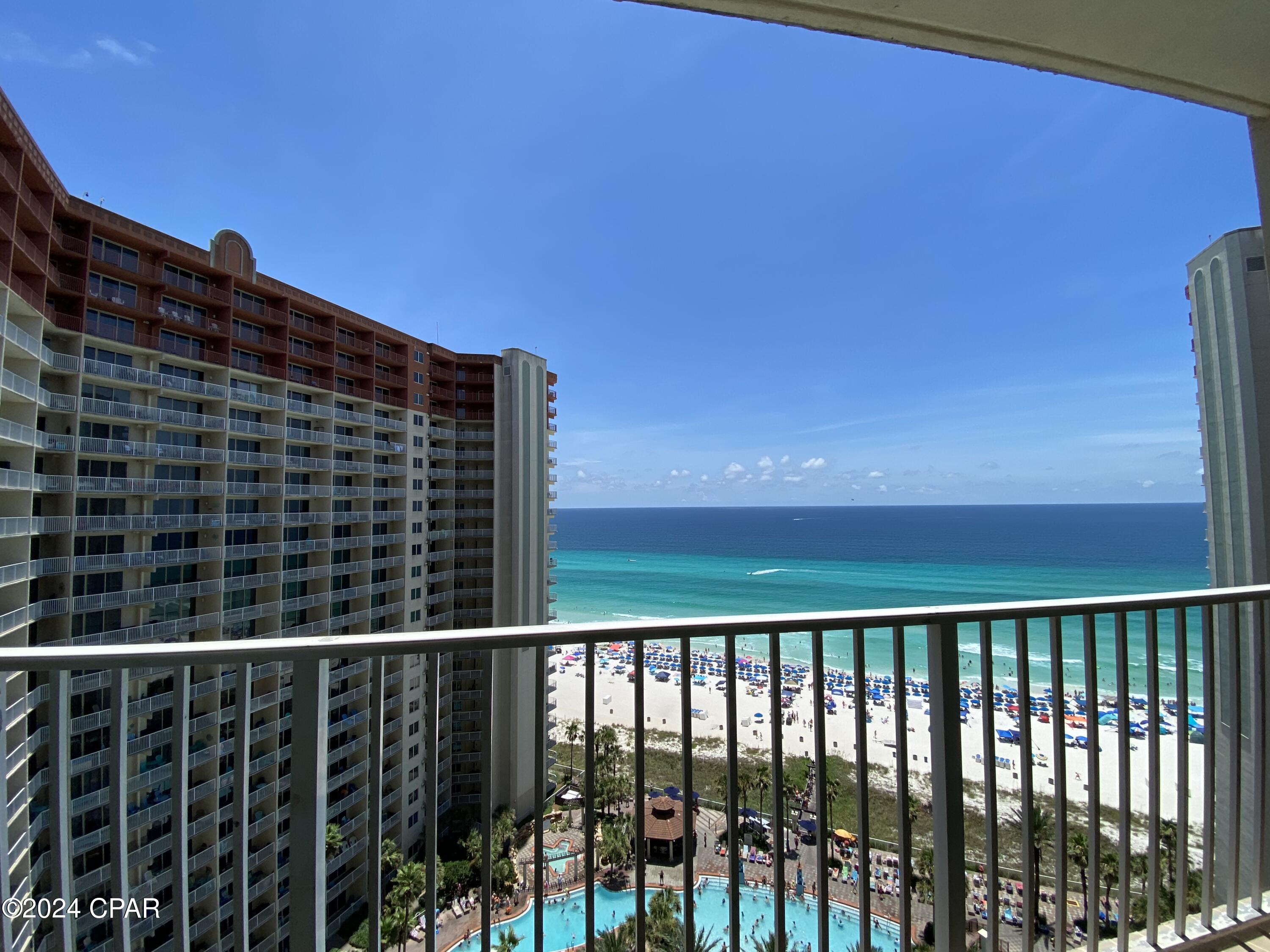 J_vur4tm1vsc1kjecf94lsah1ltjtvobmaranrqu7ga