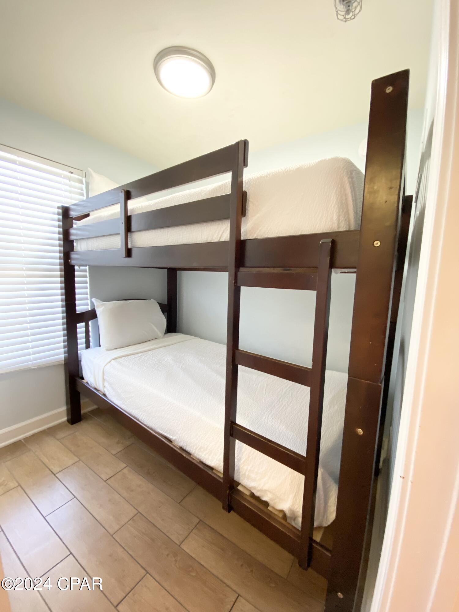 Q3z6ngung6viuy5cqt7qkdouw2p69nvmqw5x2xz1tke