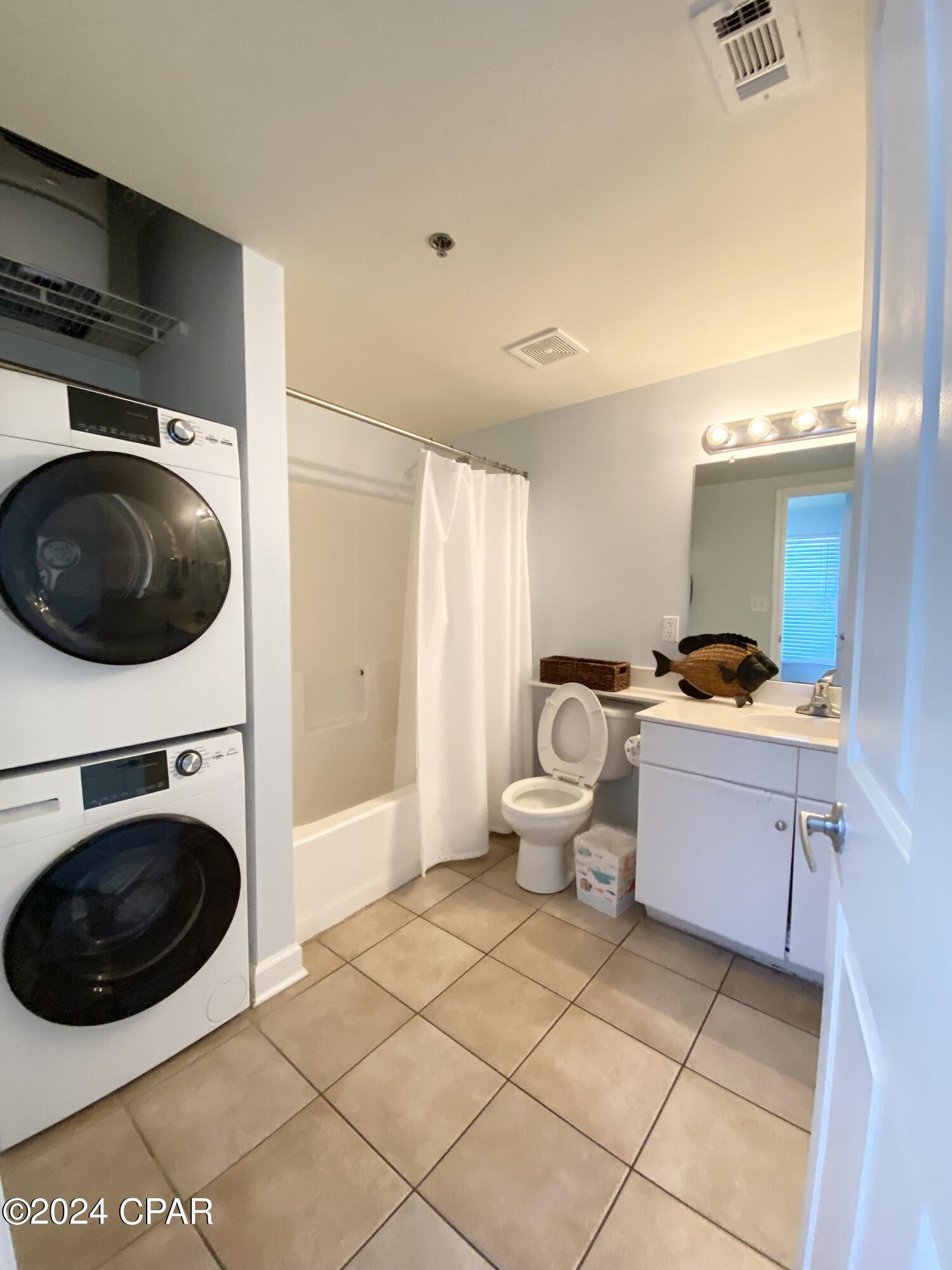 Spu Zyaahud7tyjm5rzy5up5pm1jqoynwkpmep9tnga