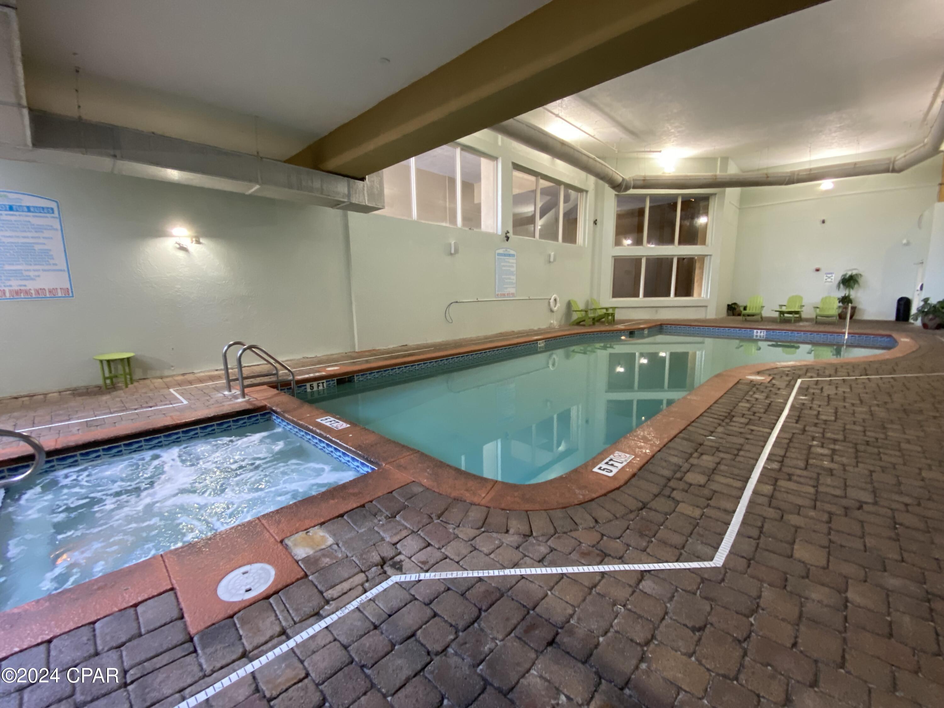 B2izdshippp_lbdiwdabvqirbdmjl2kfhoqqv816n 4