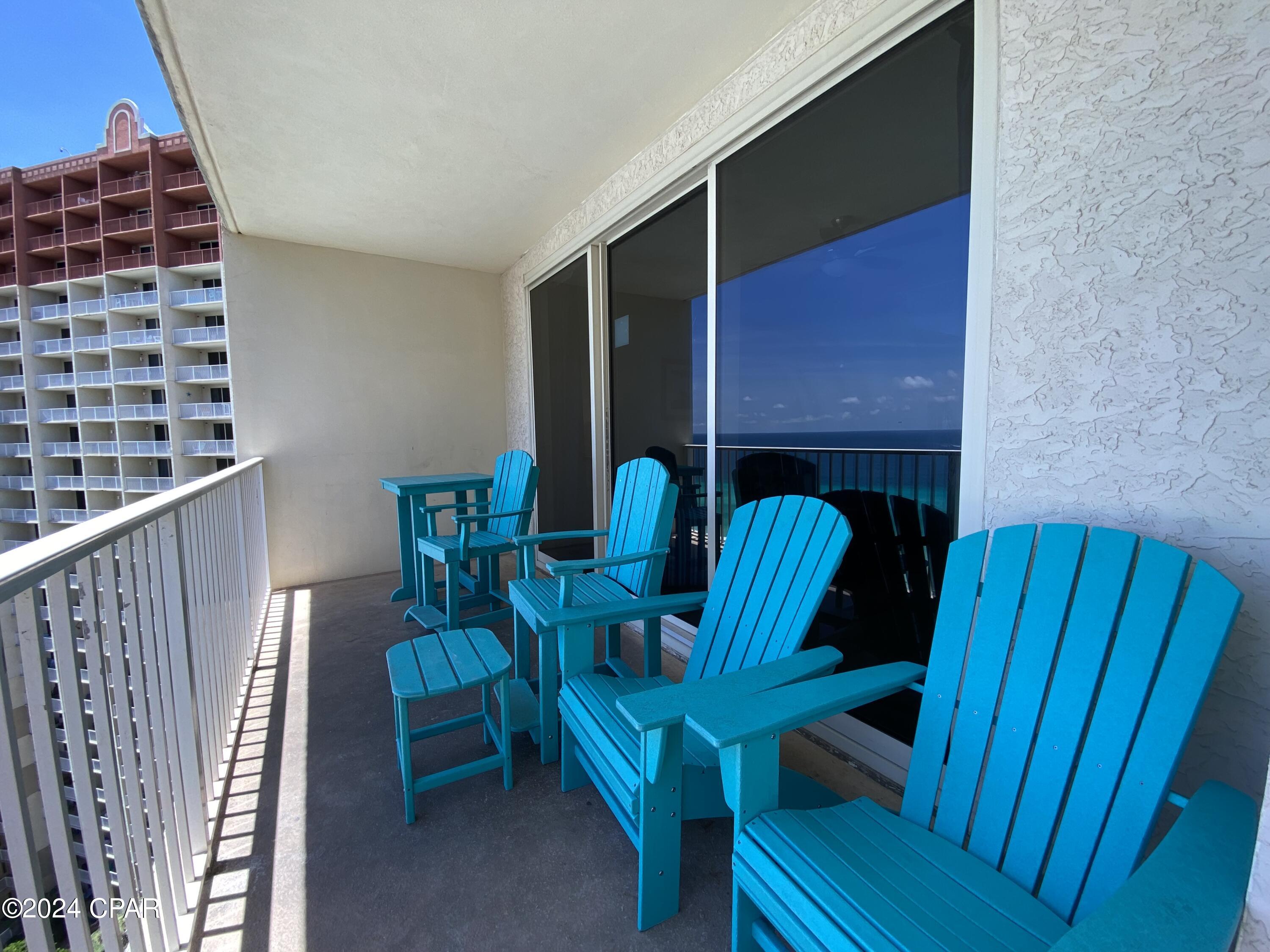 Dy_hw0e7vpwhye7_tkdzwyy5kh3r2jug84sv Qzbxmg