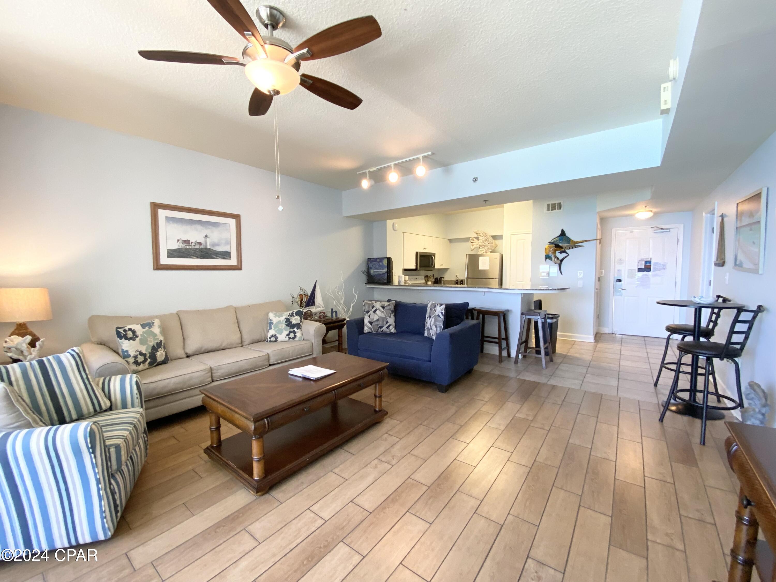 C6r9rw1zmplrdxy6pwcnueqxzq7plogjvo_fxe9yezc