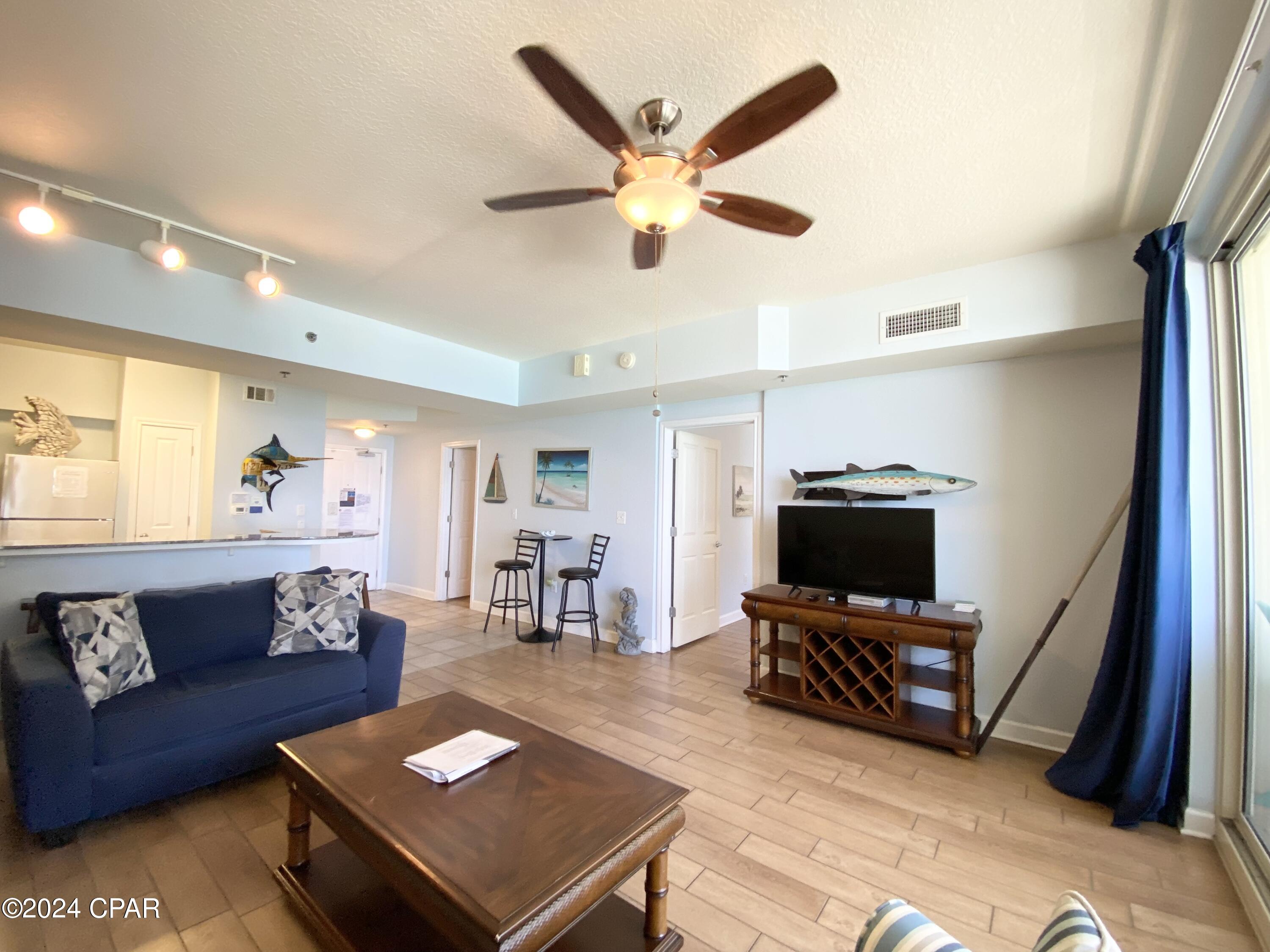 Nc4g3xmwlwsnq7rbo1k Rsxyobxhixr Zgsznunikrg