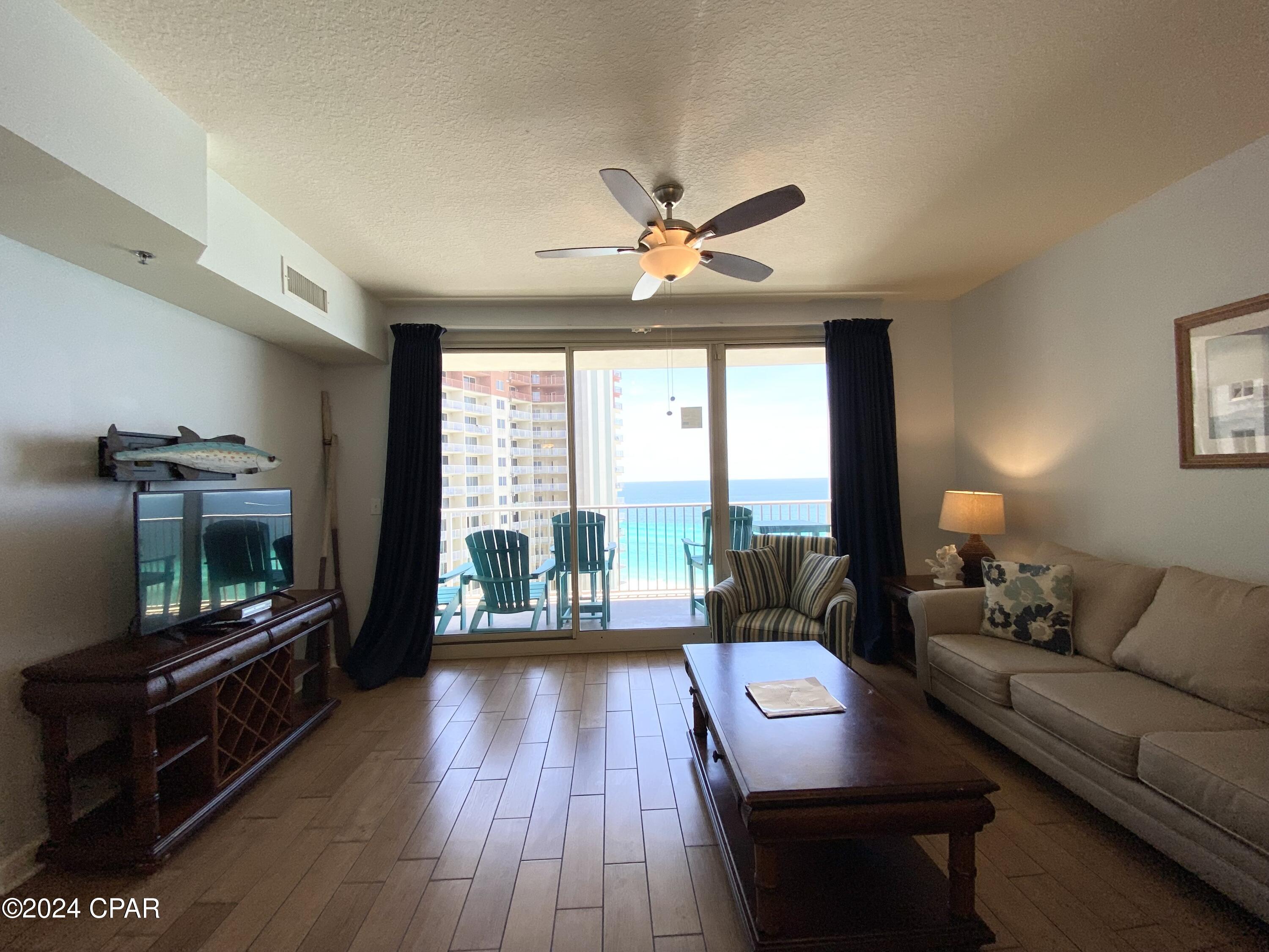 Kxjgapn8gsdwzzvwsh0shir2wcfxfjszxsfhlk9hm9c