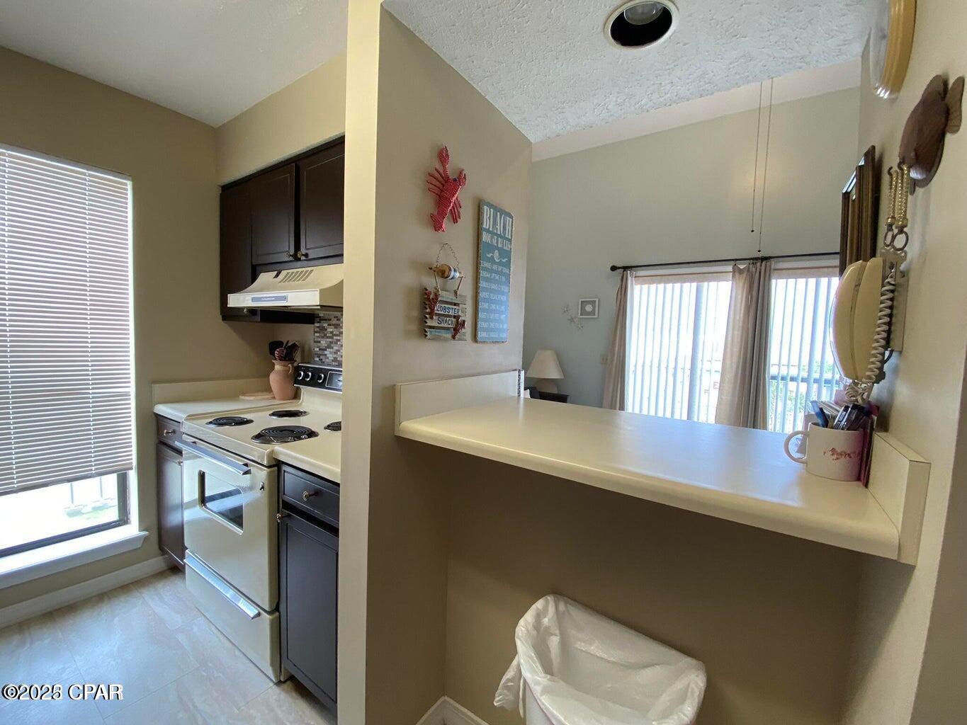 7jmtp9vwl76umtw2rz_pdhqtakaxudwsucv9curshk8